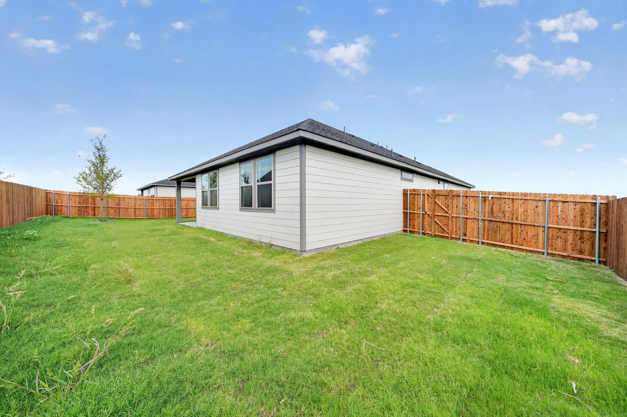 Single Family Residence For Sale in Collin County , 1405 Northview Lane, Josephine, Texas 75173, 4 Bedroom, 3 Bathroom, 2 Garage spaces, 2,072 Sqft, built in 2026, mls#21263983, Real Estate Agent in Josephine, Homes For Sale in Collin county, Homes For Sale in Josephine, Realtor in Josephine Texas, Real Estate Brokerage Independent Realty Texas, Luminita Cordes Realtor