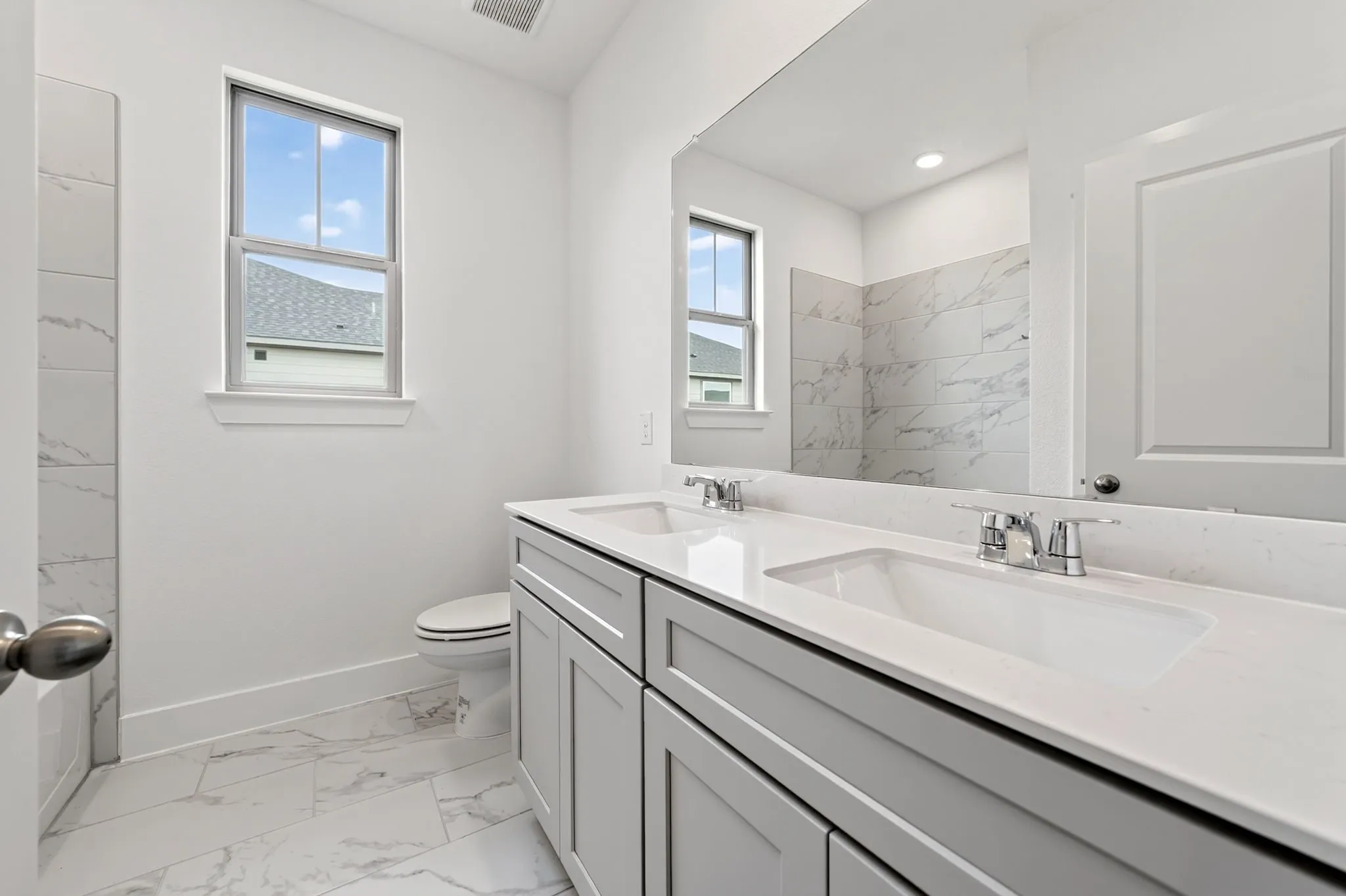 Single Family Residence For Sale in Collin County , 1405 Northview Lane, Josephine, Texas 75173, 4 Bedroom, 3 Bathroom, 2 Garage spaces, 2,072 Sqft, built in 2026, mls#21263983, Real Estate Agent in Josephine, Homes For Sale in Collin county, Homes For Sale in Josephine, Realtor in Josephine Texas, Real Estate Brokerage Independent Realty Texas, Luminita Cordes Realtor