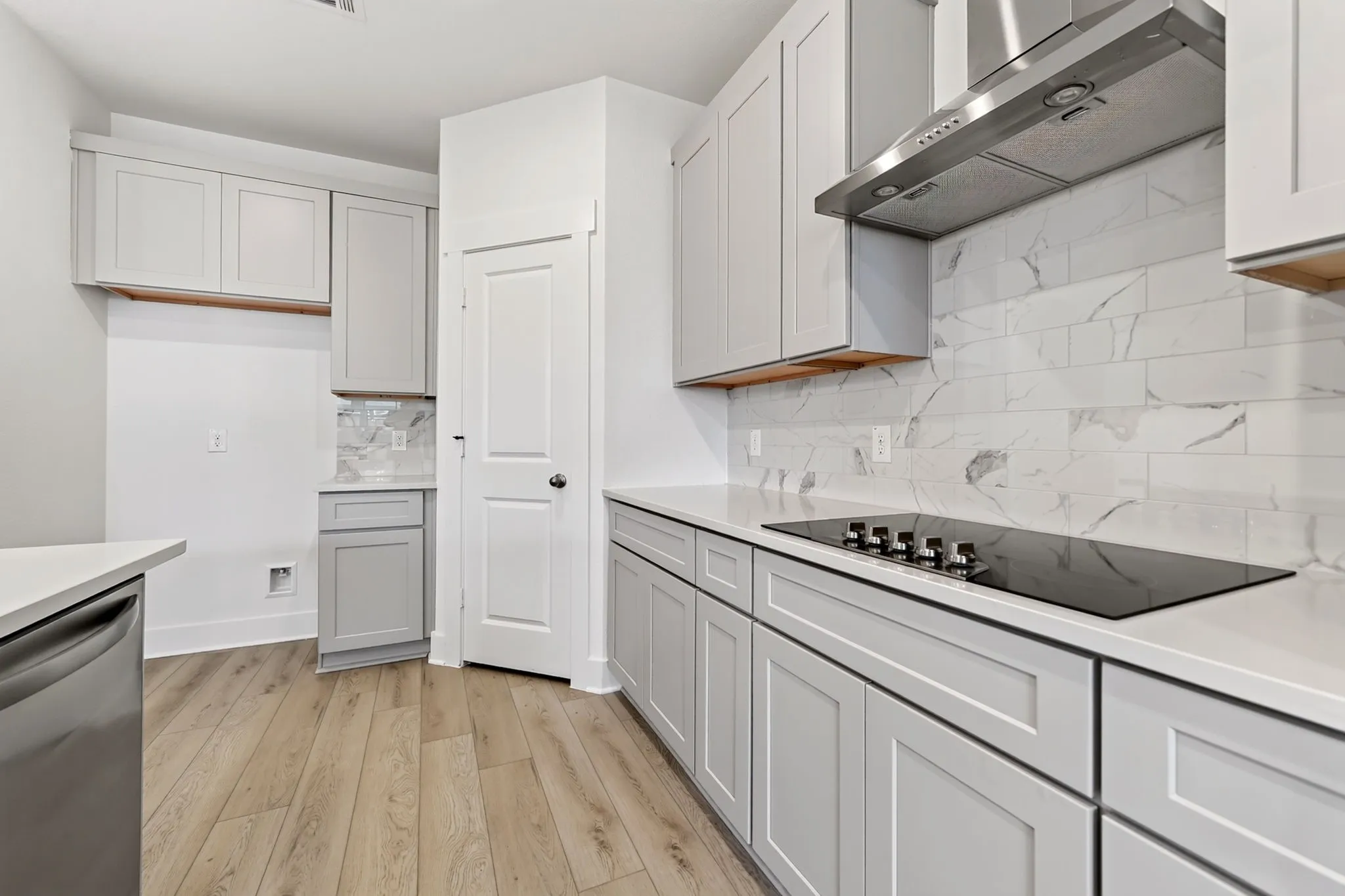 Single Family Residence For Sale in Collin County , 1405 Northview Lane, Josephine, Texas 75173, 4 Bedroom, 3 Bathroom, 2 Garage spaces, 2,072 Sqft, built in 2026, mls#21263983, Real Estate Agent in Josephine, Homes For Sale in Collin county, Homes For Sale in Josephine, Realtor in Josephine Texas, Real Estate Brokerage Independent Realty Texas, Luminita Cordes Realtor