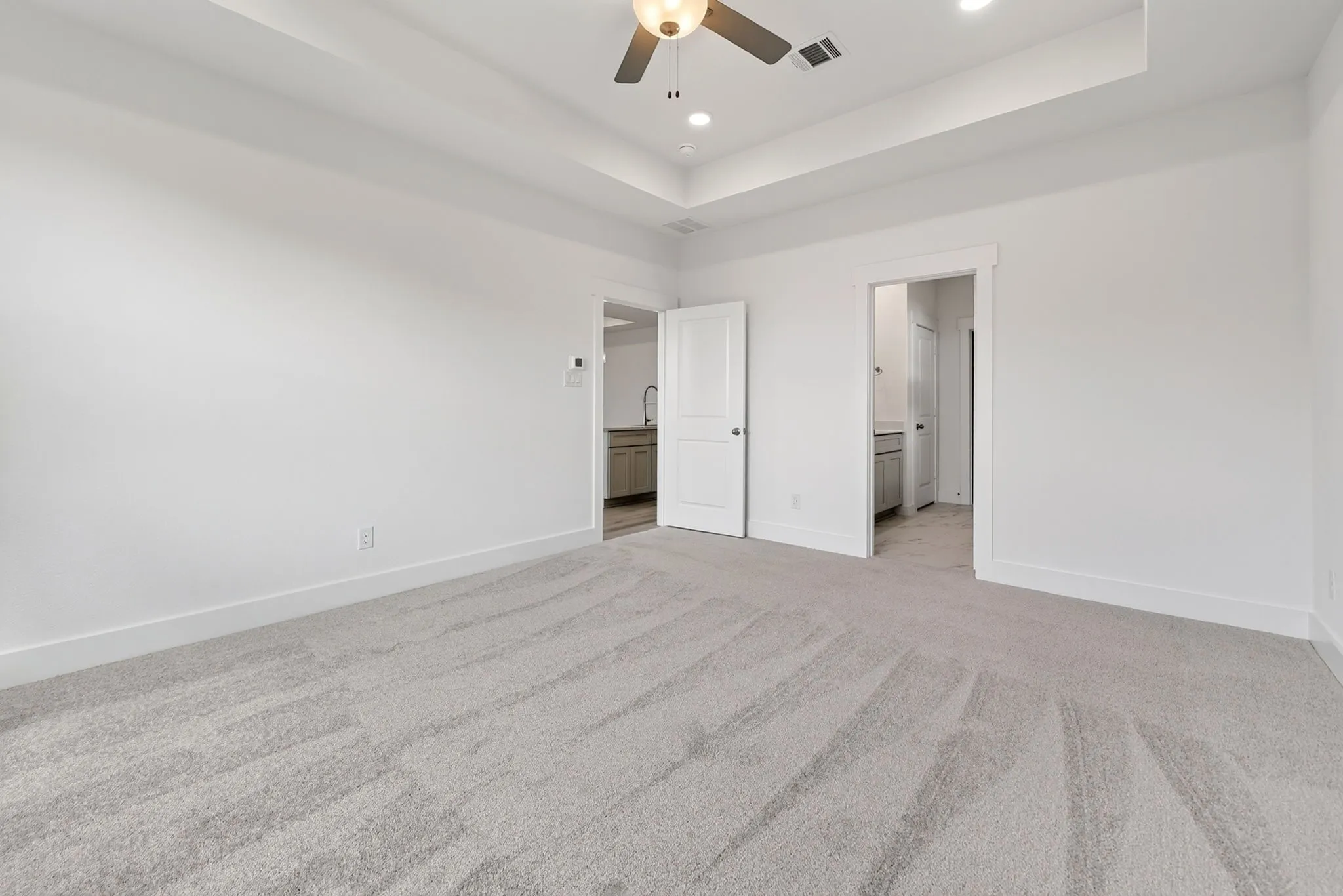 Single Family Residence For Sale in Collin County , 1405 Northview Lane, Josephine, Texas 75173, 4 Bedroom, 3 Bathroom, 2 Garage spaces, 2,072 Sqft, built in 2026, mls#21263983, Real Estate Agent in Josephine, Homes For Sale in Collin county, Homes For Sale in Josephine, Realtor in Josephine Texas, Real Estate Brokerage Independent Realty Texas, Luminita Cordes Realtor