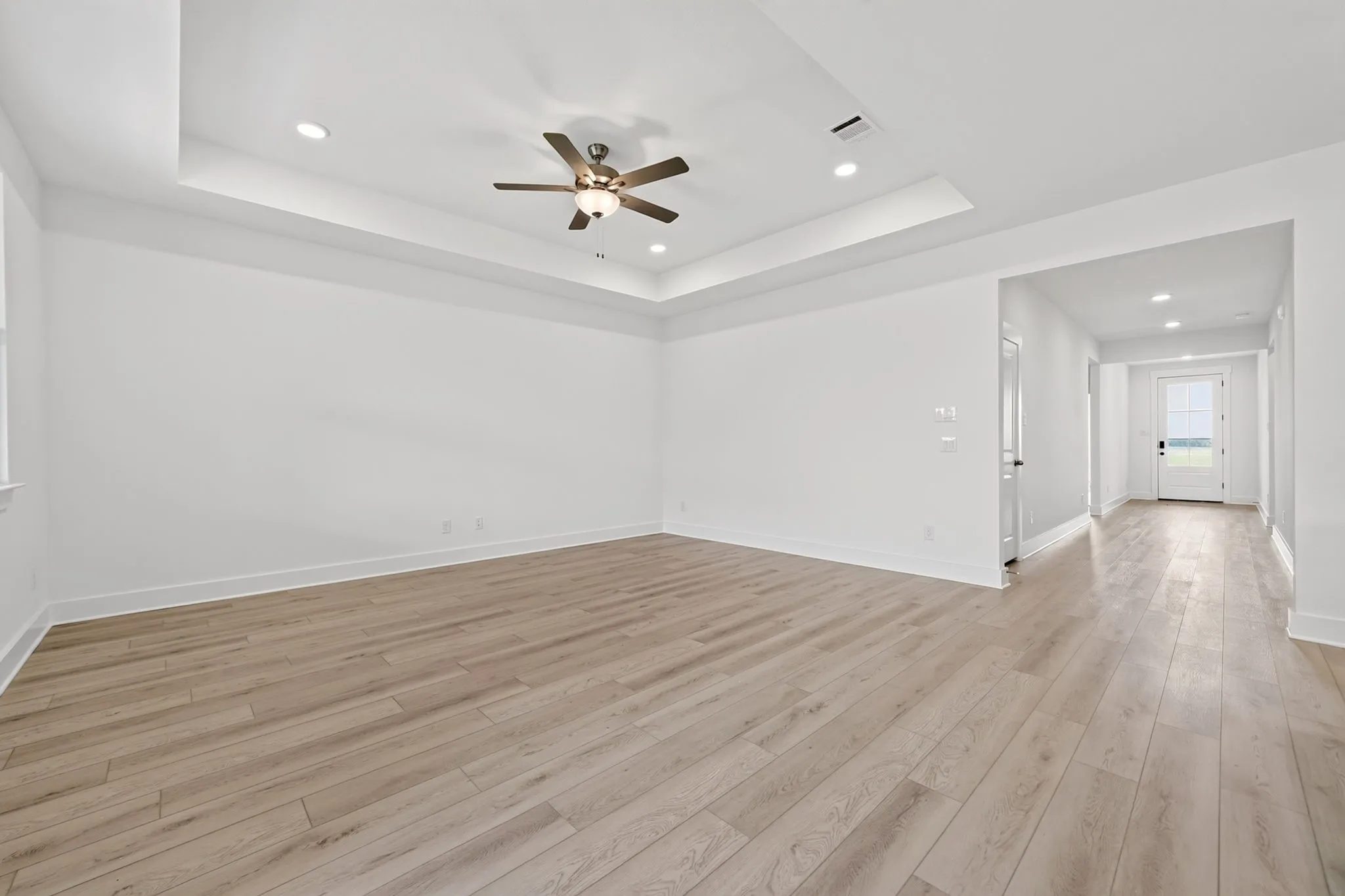 Single Family Residence For Sale in Collin County , 1405 Northview Lane, Josephine, Texas 75173, 4 Bedroom, 3 Bathroom, 2 Garage spaces, 2,072 Sqft, built in 2026, mls#21263983, Real Estate Agent in Josephine, Homes For Sale in Collin county, Homes For Sale in Josephine, Realtor in Josephine Texas, Real Estate Brokerage Independent Realty Texas, Luminita Cordes Realtor