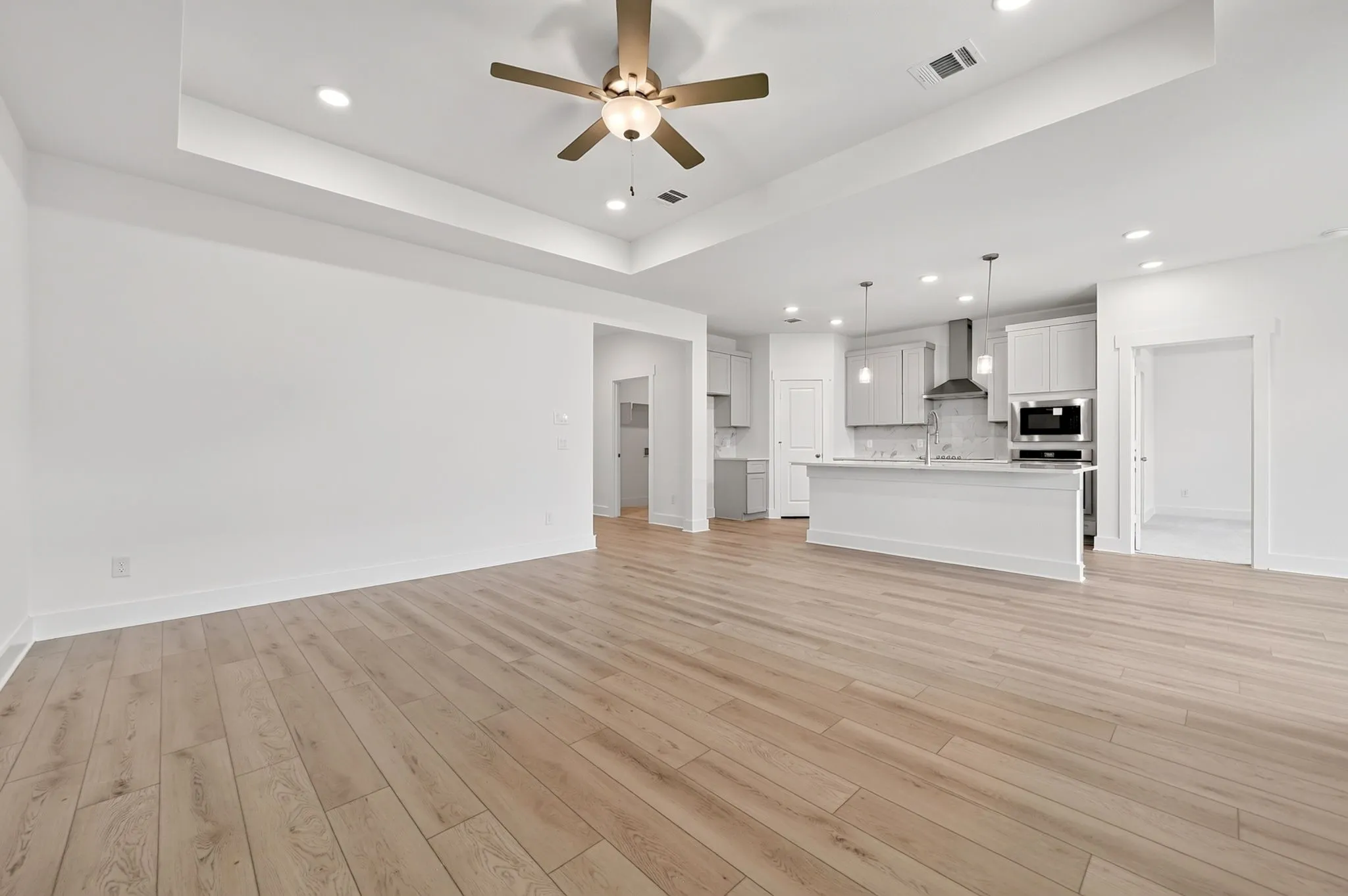 Single Family Residence For Sale in Collin County , 1405 Northview Lane, Josephine, Texas 75173, 4 Bedroom, 3 Bathroom, 2 Garage spaces, 2,072 Sqft, built in 2026, mls#21263983, Real Estate Agent in Josephine, Homes For Sale in Collin county, Homes For Sale in Josephine, Realtor in Josephine Texas, Real Estate Brokerage Independent Realty Texas, Luminita Cordes Realtor