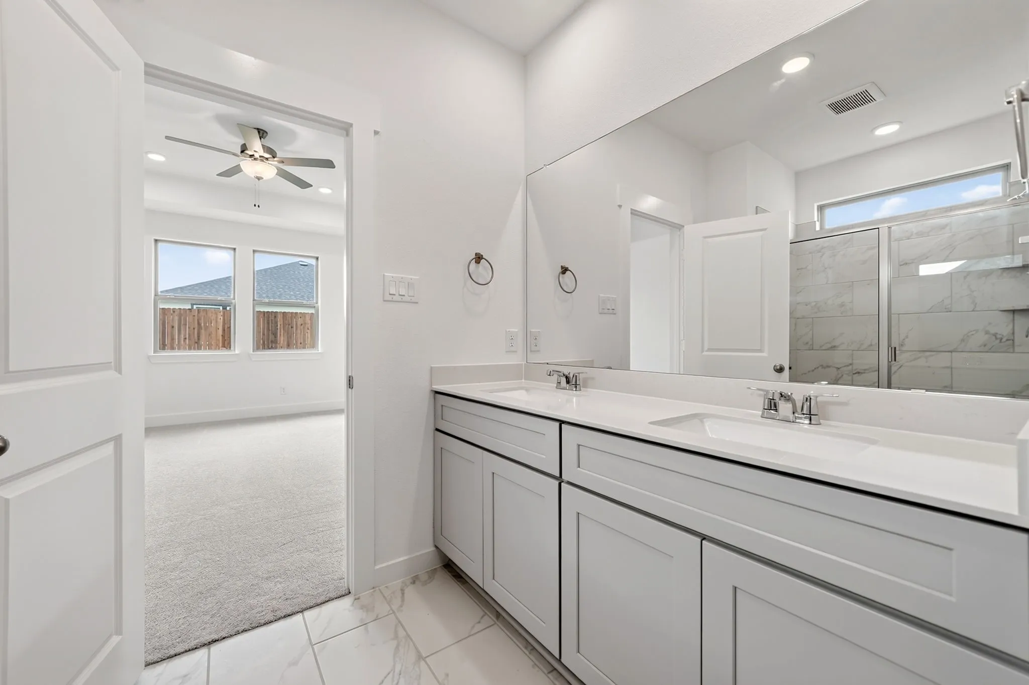 Single Family Residence For Sale in Collin County , 1405 Northview Lane, Josephine, Texas 75173, 4 Bedroom, 3 Bathroom, 2 Garage spaces, 2,072 Sqft, built in 2026, mls#21263983, Real Estate Agent in Josephine, Homes For Sale in Collin county, Homes For Sale in Josephine, Realtor in Josephine Texas, Real Estate Brokerage Independent Realty Texas, Luminita Cordes Realtor