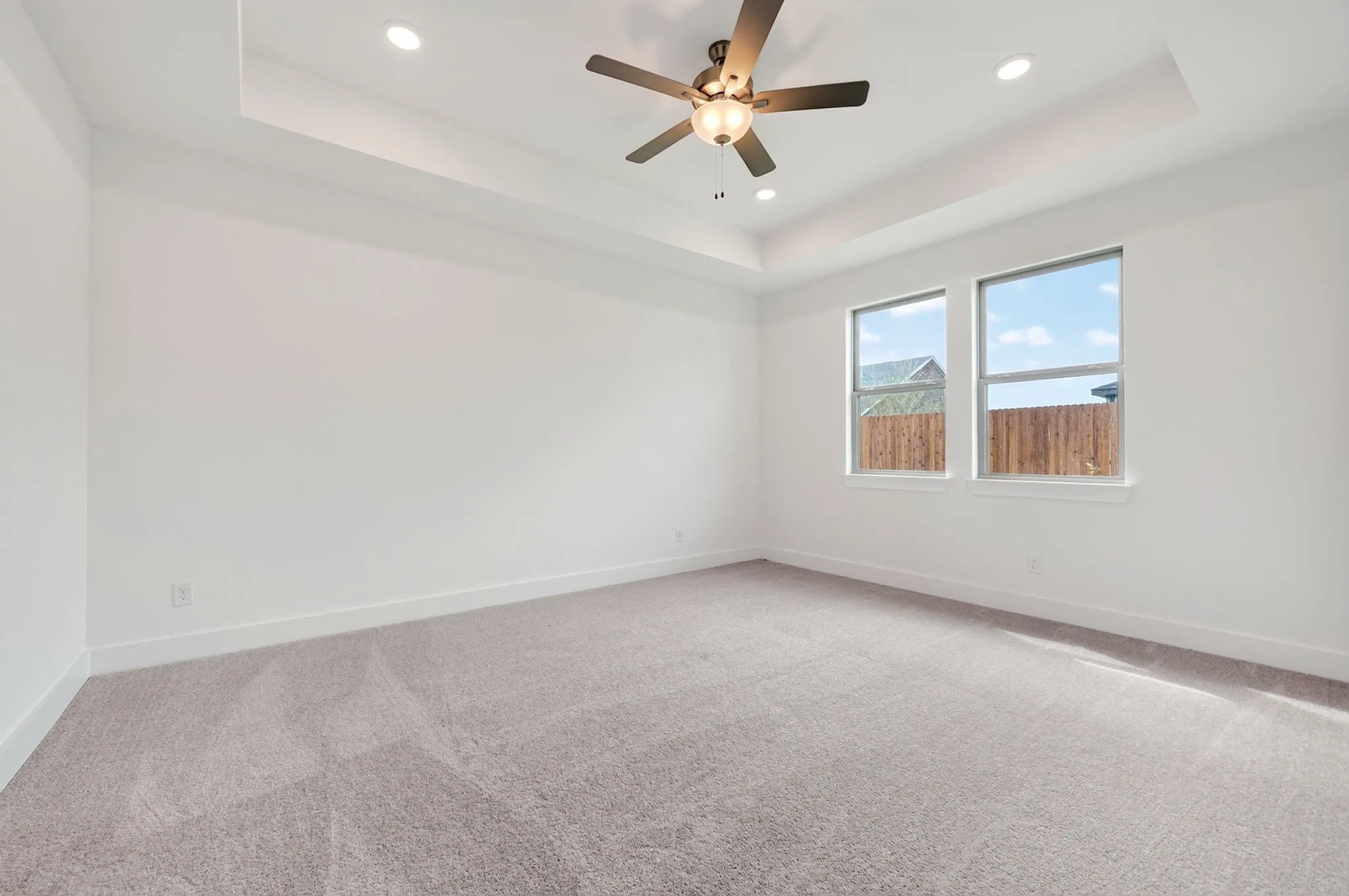 Single Family Residence For Sale in Collin County , 1405 Northview Lane, Josephine, Texas 75173, 4 Bedroom, 3 Bathroom, 2 Garage spaces, 2,072 Sqft, built in 2026, mls#21263983, Real Estate Agent in Josephine, Homes For Sale in Collin county, Homes For Sale in Josephine, Realtor in Josephine Texas, Real Estate Brokerage Independent Realty Texas, Luminita Cordes Realtor