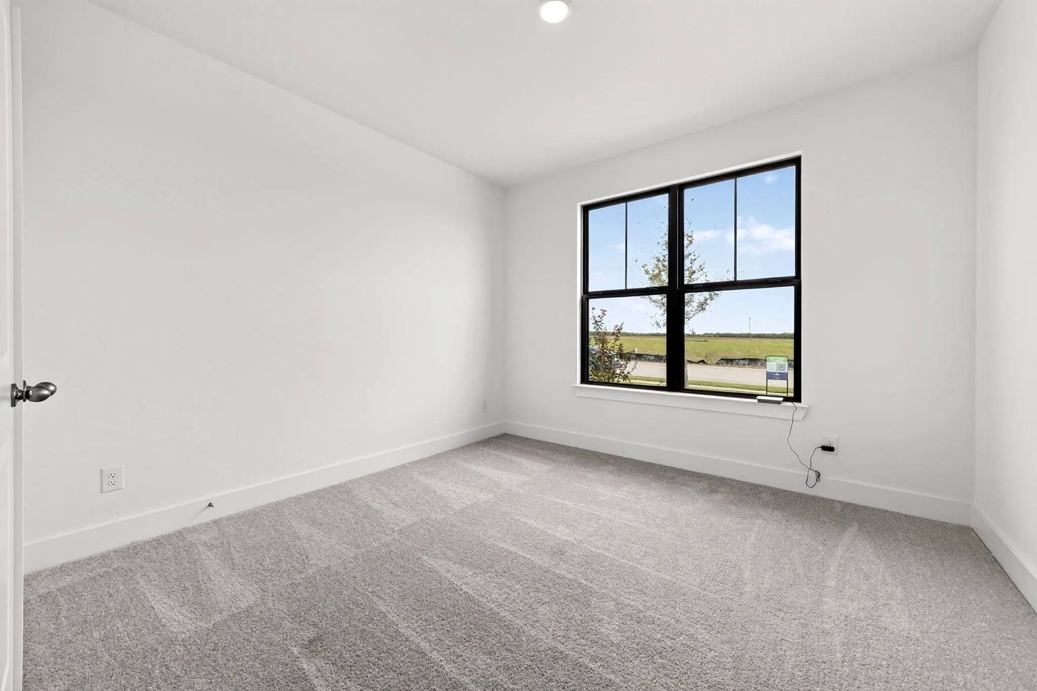 Single Family Residence For Sale in Collin County , 1405 Northview Lane, Josephine, Texas 75173, 4 Bedroom, 3 Bathroom, 2 Garage spaces, 2,072 Sqft, built in 2026, mls#21263983, Real Estate Agent in Josephine, Homes For Sale in Collin county, Homes For Sale in Josephine, Realtor in Josephine Texas, Real Estate Brokerage Independent Realty Texas, Luminita Cordes Realtor
