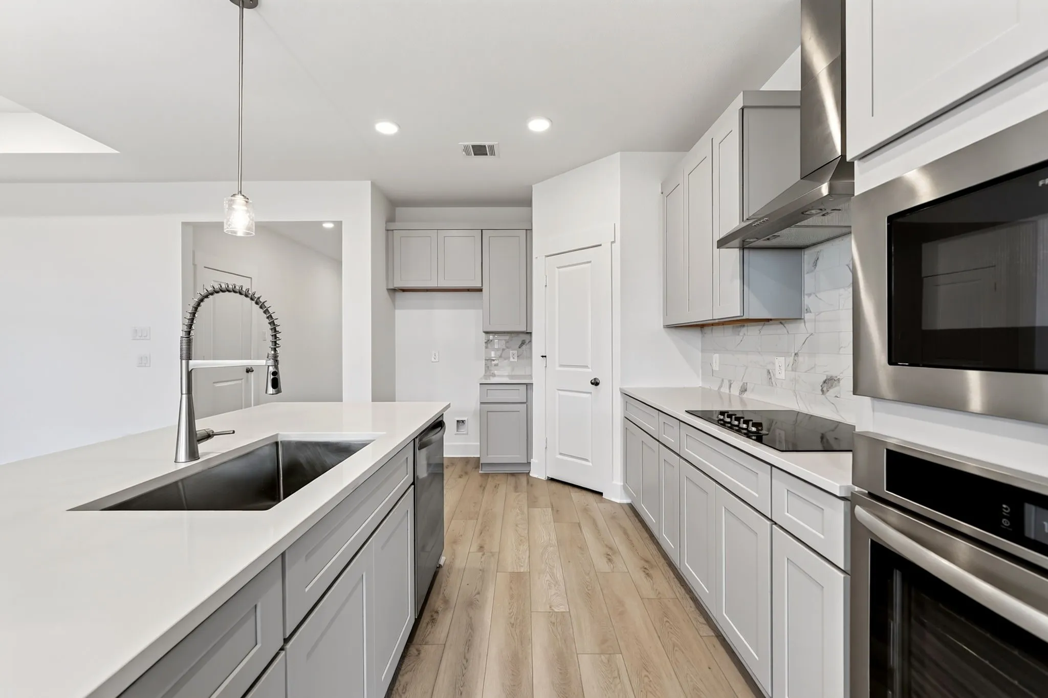 Single Family Residence For Sale in Collin County , 1405 Northview Lane, Josephine, Texas 75173, 4 Bedroom, 3 Bathroom, 2 Garage spaces, 2,072 Sqft, built in 2026, mls#21263983, Real Estate Agent in Josephine, Homes For Sale in Collin county, Homes For Sale in Josephine, Realtor in Josephine Texas, Real Estate Brokerage Independent Realty Texas, Luminita Cordes Realtor