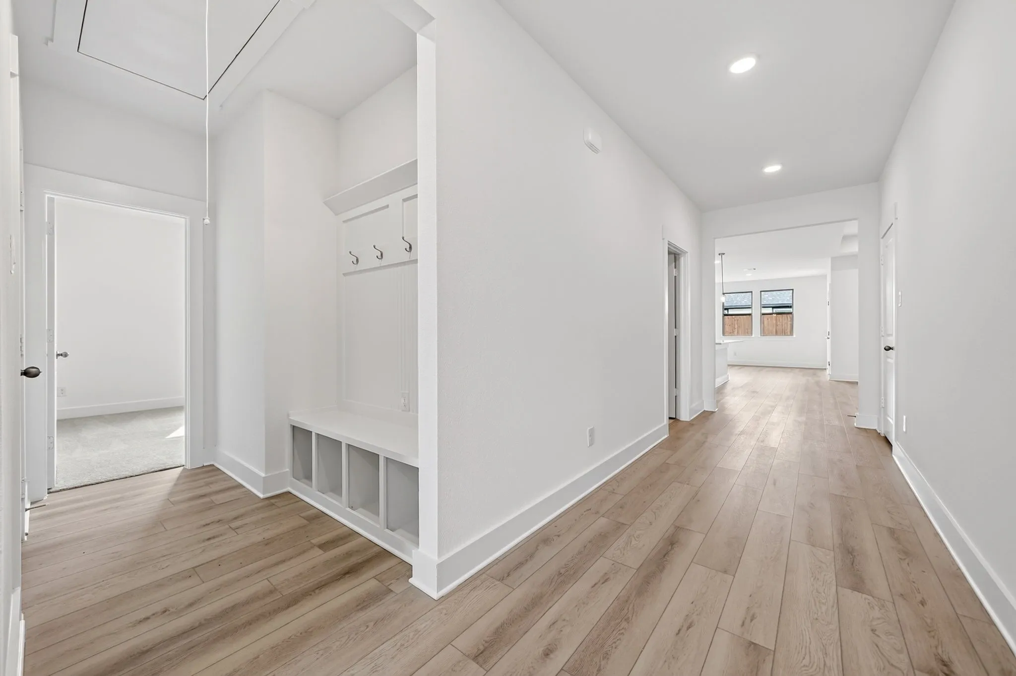 Single Family Residence For Sale in Collin County , 1405 Northview Lane, Josephine, Texas 75173, 4 Bedroom, 3 Bathroom, 2 Garage spaces, 2,072 Sqft, built in 2026, mls#21263983, Real Estate Agent in Josephine, Homes For Sale in Collin county, Homes For Sale in Josephine, Realtor in Josephine Texas, Real Estate Brokerage Independent Realty Texas, Luminita Cordes Realtor