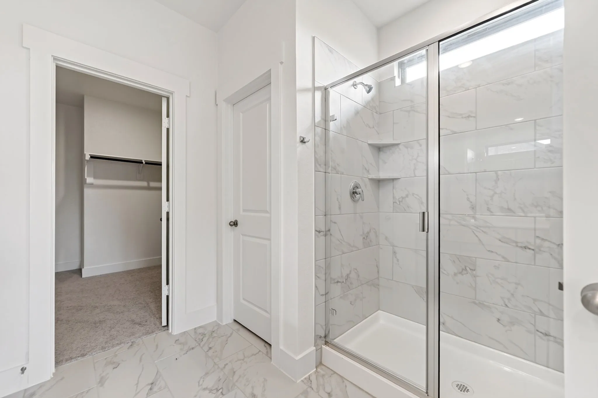 Single Family Residence For Sale in Collin County , 1405 Northview Lane, Josephine, Texas 75173, 4 Bedroom, 3 Bathroom, 2 Garage spaces, 2,072 Sqft, built in 2026, mls#21263983, Real Estate Agent in Josephine, Homes For Sale in Collin county, Homes For Sale in Josephine, Realtor in Josephine Texas, Real Estate Brokerage Independent Realty Texas, Luminita Cordes Realtor