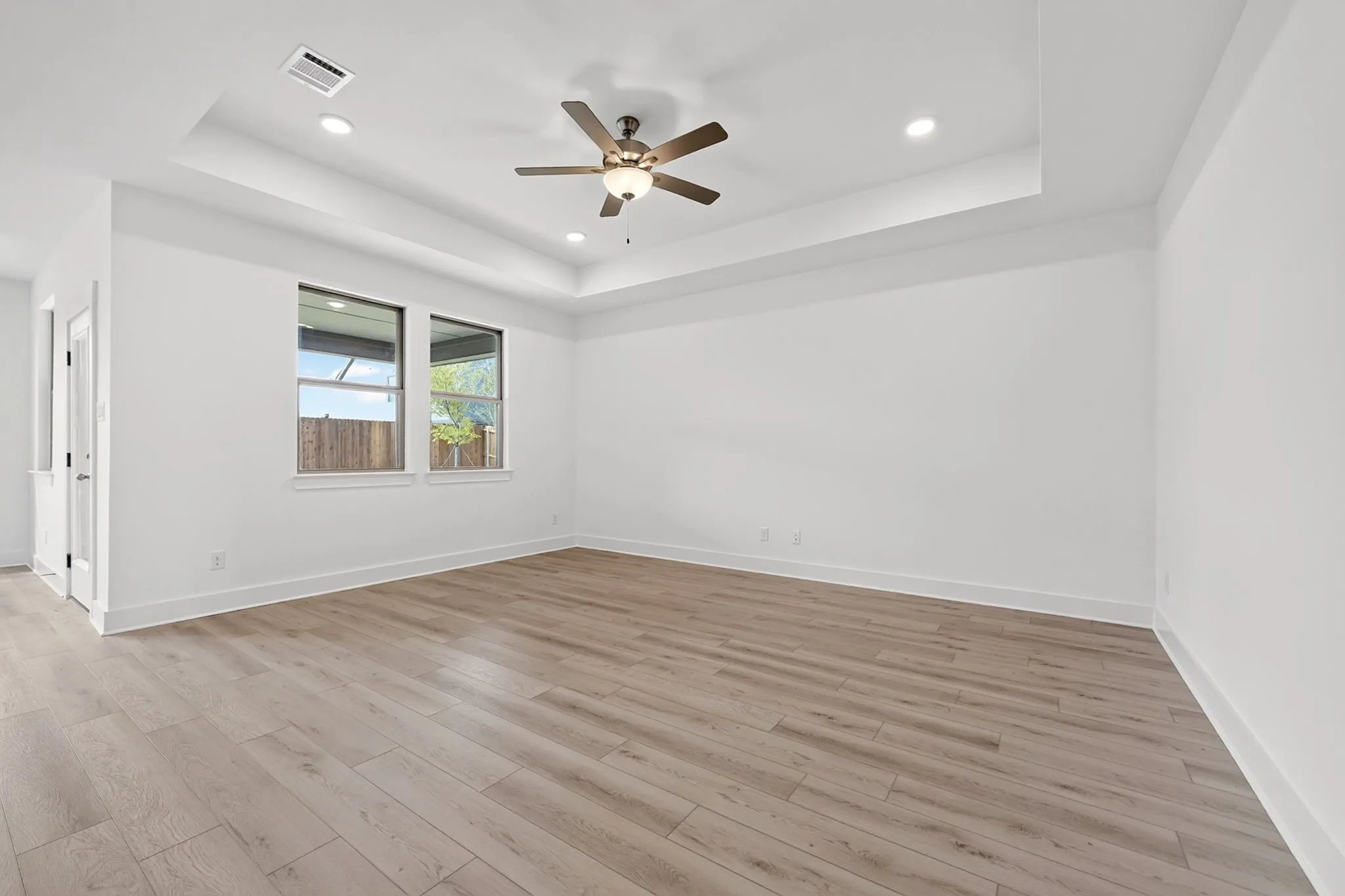 Single Family Residence For Sale in Collin County , 1405 Northview Lane, Josephine, Texas 75173, 4 Bedroom, 3 Bathroom, 2 Garage spaces, 2,072 Sqft, built in 2026, mls#21263983, Real Estate Agent in Josephine, Homes For Sale in Collin county, Homes For Sale in Josephine, Realtor in Josephine Texas, Real Estate Brokerage Independent Realty Texas, Luminita Cordes Realtor