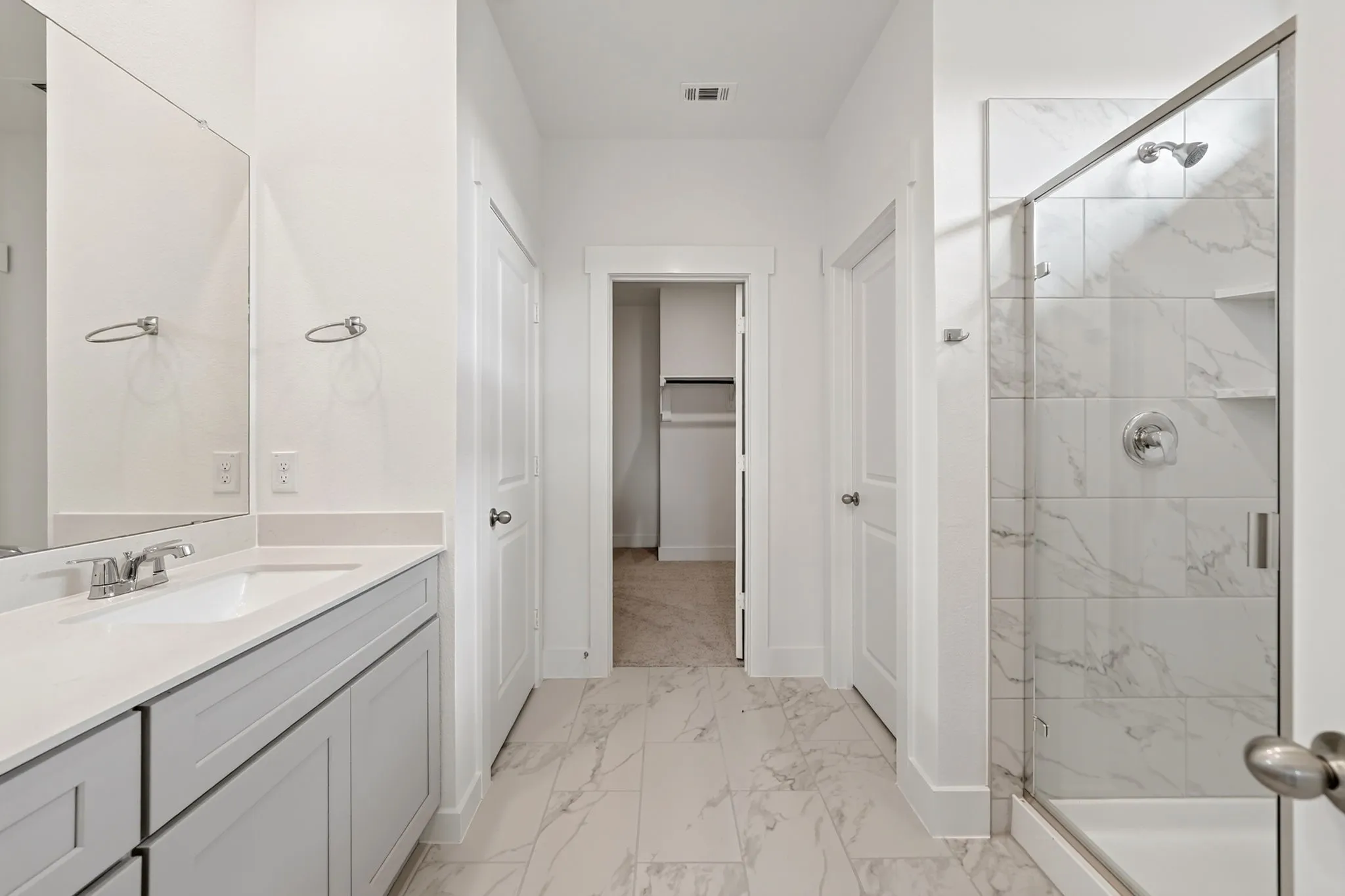 Single Family Residence For Sale in Collin County , 1405 Northview Lane, Josephine, Texas 75173, 4 Bedroom, 3 Bathroom, 2 Garage spaces, 2,072 Sqft, built in 2026, mls#21263983, Real Estate Agent in Josephine, Homes For Sale in Collin county, Homes For Sale in Josephine, Realtor in Josephine Texas, Real Estate Brokerage Independent Realty Texas, Luminita Cordes Realtor