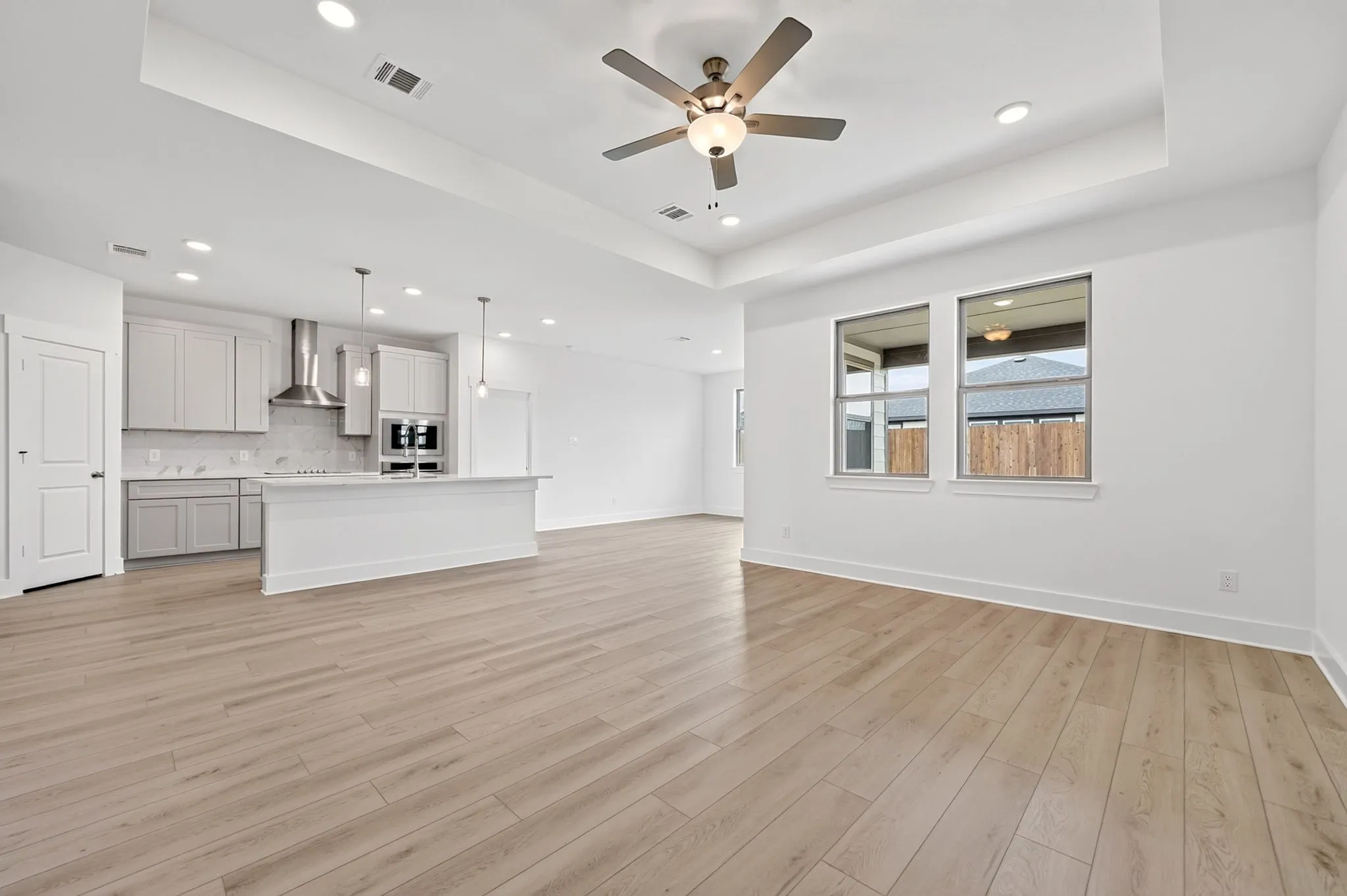 Single Family Residence For Sale in Collin County , 1405 Northview Lane, Josephine, Texas 75173, 4 Bedroom, 3 Bathroom, 2 Garage spaces, 2,072 Sqft, built in 2026, mls#21263983, Real Estate Agent in Josephine, Homes For Sale in Collin county, Homes For Sale in Josephine, Realtor in Josephine Texas, Real Estate Brokerage Independent Realty Texas, Luminita Cordes Realtor