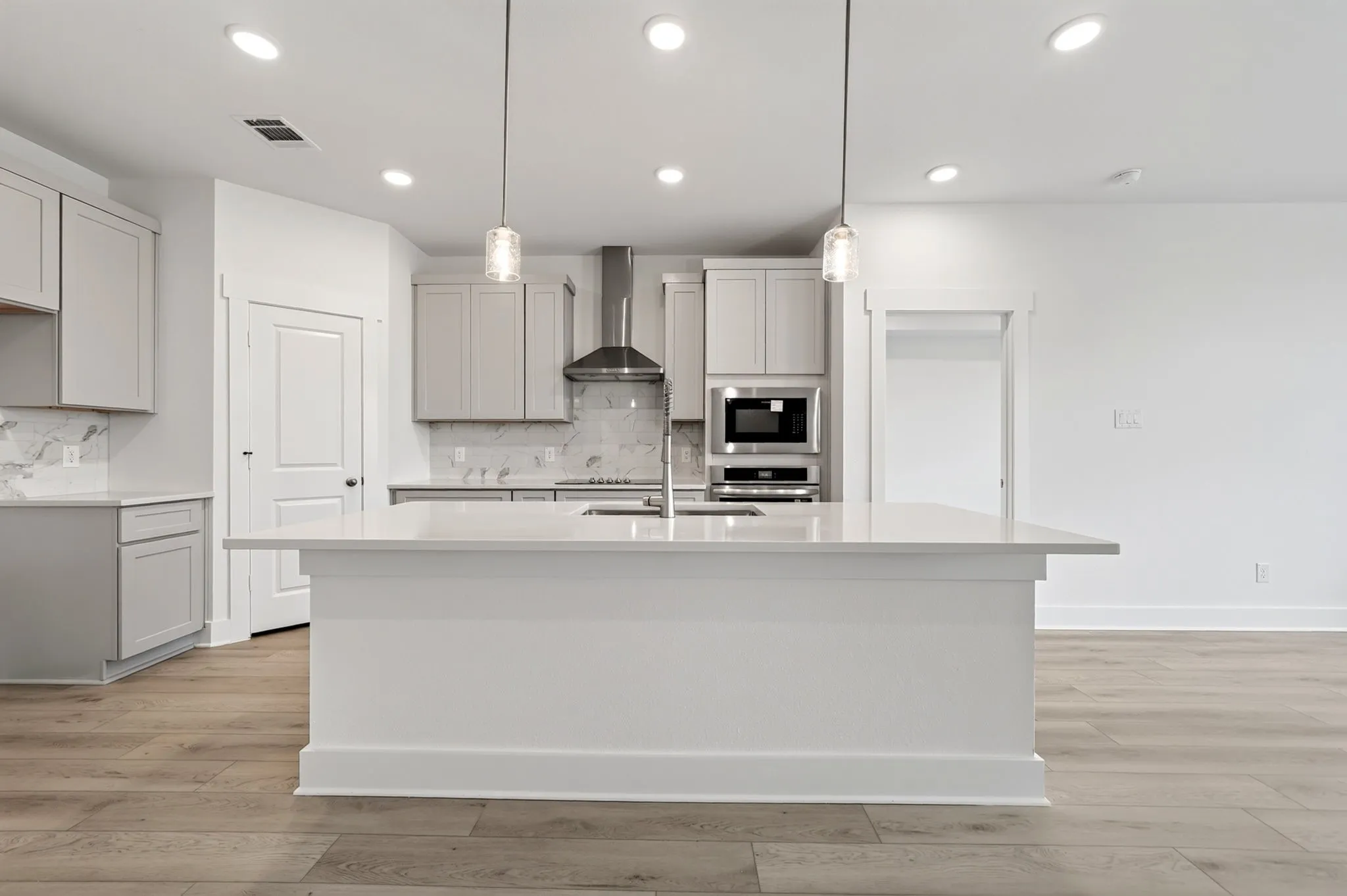 Single Family Residence For Sale in Collin County , 1405 Northview Lane, Josephine, Texas 75173, 4 Bedroom, 3 Bathroom, 2 Garage spaces, 2,072 Sqft, built in 2026, mls#21263983, Real Estate Agent in Josephine, Homes For Sale in Collin county, Homes For Sale in Josephine, Realtor in Josephine Texas, Real Estate Brokerage Independent Realty Texas, Luminita Cordes Realtor