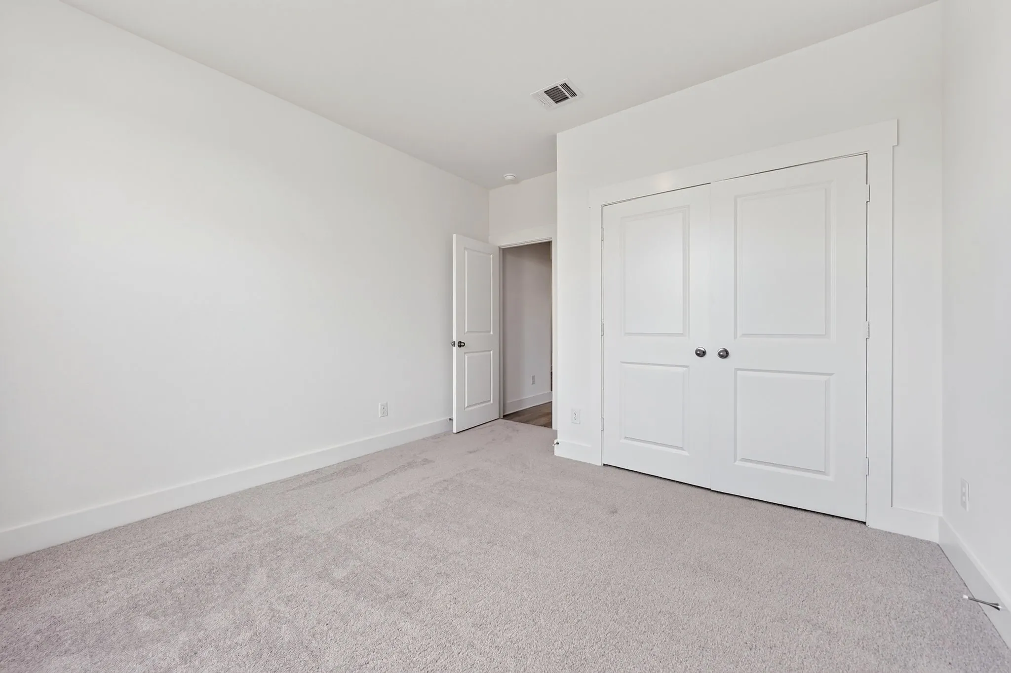 Single Family Residence For Sale in Collin County , 1405 Northview Lane, Josephine, Texas 75173, 4 Bedroom, 3 Bathroom, 2 Garage spaces, 2,072 Sqft, built in 2026, mls#21263983, Real Estate Agent in Josephine, Homes For Sale in Collin county, Homes For Sale in Josephine, Realtor in Josephine Texas, Real Estate Brokerage Independent Realty Texas, Luminita Cordes Realtor