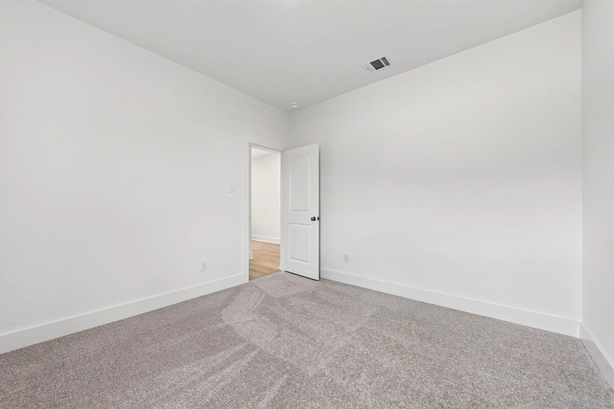 Single Family Residence For Sale in Collin County , 1405 Northview Lane, Josephine, Texas 75173, 4 Bedroom, 3 Bathroom, 2 Garage spaces, 2,072 Sqft, built in 2026, mls#21263983, Real Estate Agent in Josephine, Homes For Sale in Collin county, Homes For Sale in Josephine, Realtor in Josephine Texas, Real Estate Brokerage Independent Realty Texas, Luminita Cordes Realtor