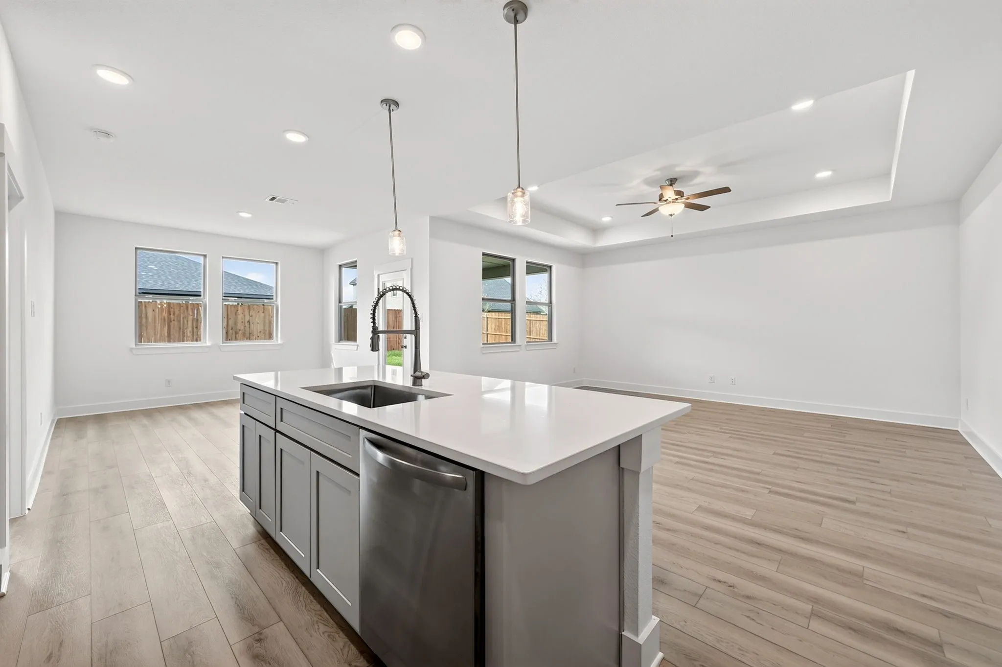 Single Family Residence For Sale in Collin County , 1405 Northview Lane, Josephine, Texas 75173, 4 Bedroom, 3 Bathroom, 2 Garage spaces, 2,072 Sqft, built in 2026, mls#21263983, Real Estate Agent in Josephine, Homes For Sale in Collin county, Homes For Sale in Josephine, Realtor in Josephine Texas, Real Estate Brokerage Independent Realty Texas, Luminita Cordes Realtor