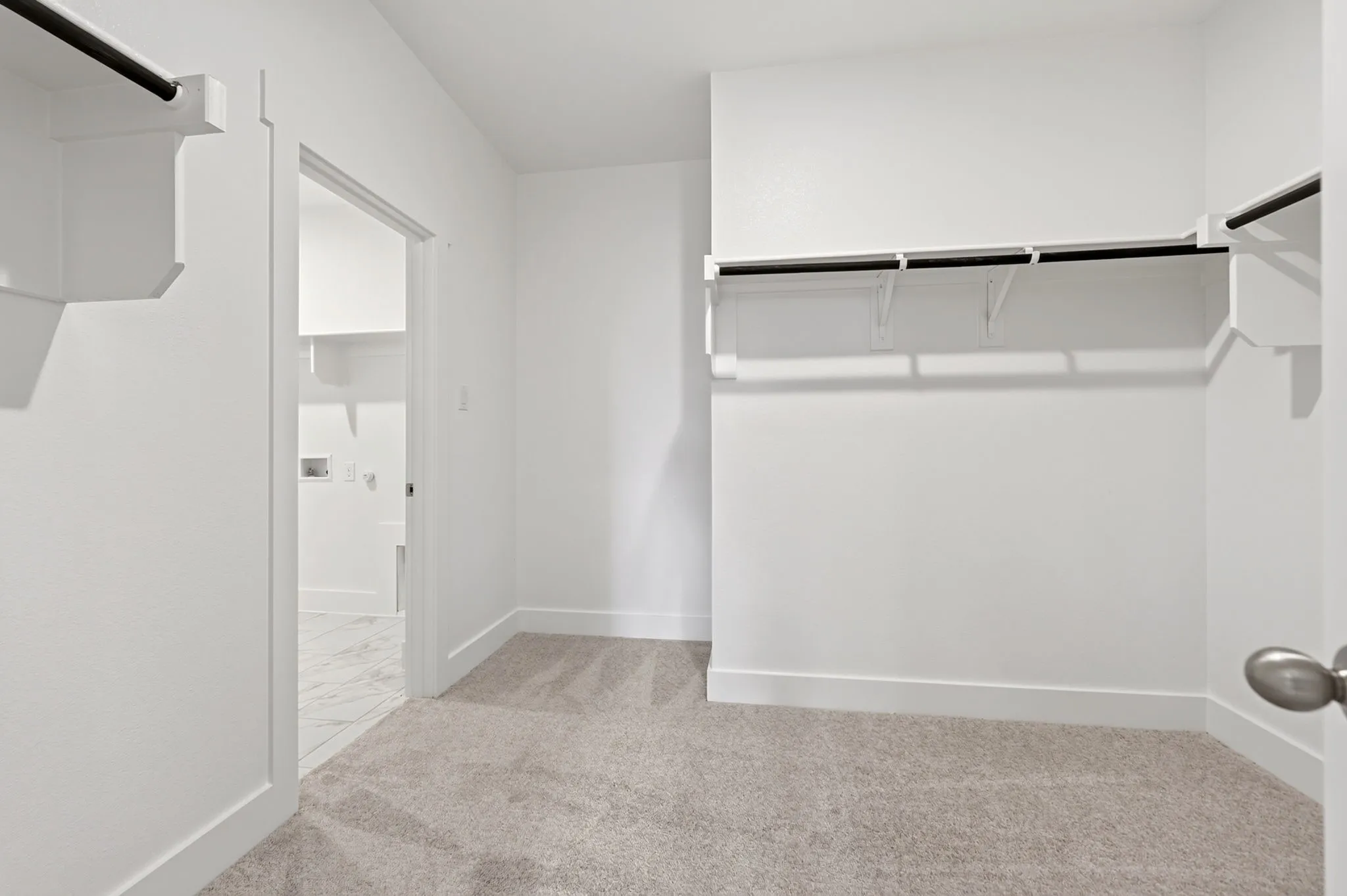 Single Family Residence For Sale in Collin County , 1405 Northview Lane, Josephine, Texas 75173, 4 Bedroom, 3 Bathroom, 2 Garage spaces, 2,072 Sqft, built in 2026, mls#21263983, Real Estate Agent in Josephine, Homes For Sale in Collin county, Homes For Sale in Josephine, Realtor in Josephine Texas, Real Estate Brokerage Independent Realty Texas, Luminita Cordes Realtor