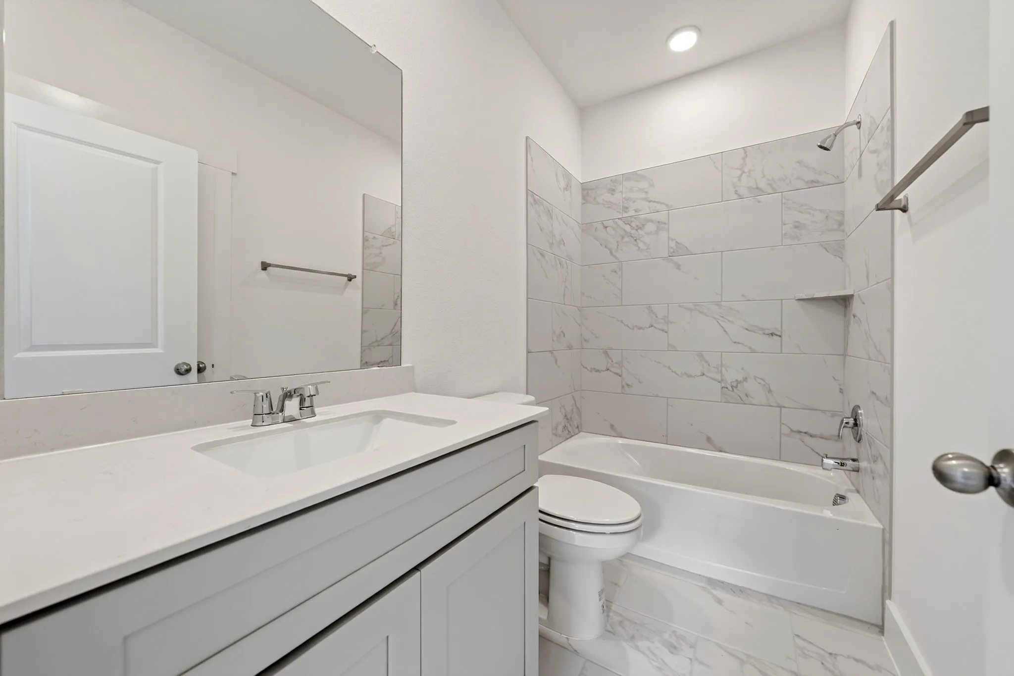 Single Family Residence For Sale in Collin County , 1405 Northview Lane, Josephine, Texas 75173, 4 Bedroom, 3 Bathroom, 2 Garage spaces, 2,072 Sqft, built in 2026, mls#21263983, Real Estate Agent in Josephine, Homes For Sale in Collin county, Homes For Sale in Josephine, Realtor in Josephine Texas, Real Estate Brokerage Independent Realty Texas, Luminita Cordes Realtor