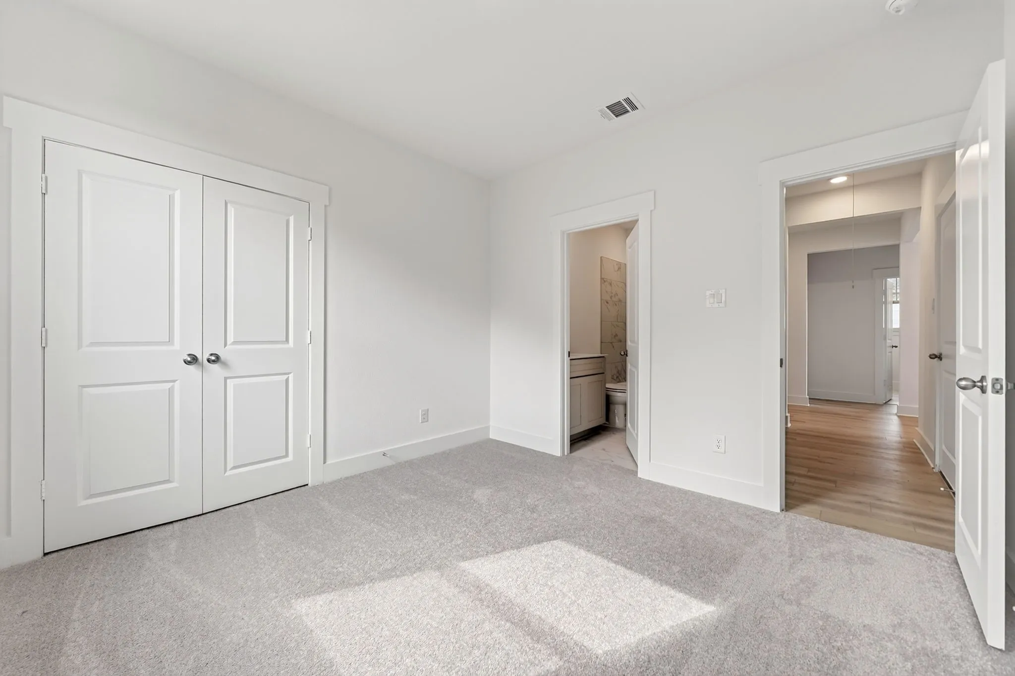 Single Family Residence For Sale in Collin County , 1405 Northview Lane, Josephine, Texas 75173, 4 Bedroom, 3 Bathroom, 2 Garage spaces, 2,072 Sqft, built in 2026, mls#21263983, Real Estate Agent in Josephine, Homes For Sale in Collin county, Homes For Sale in Josephine, Realtor in Josephine Texas, Real Estate Brokerage Independent Realty Texas, Luminita Cordes Realtor