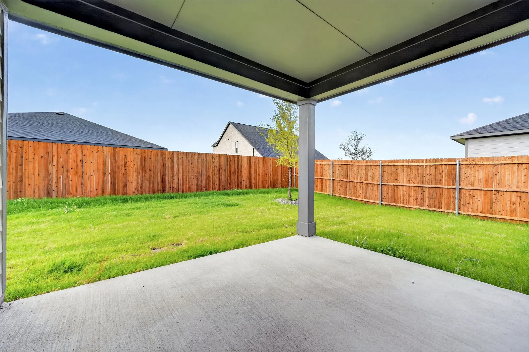Single Family Residence For Sale in Collin County , 1405 Northview Lane, Josephine, Texas 75173, 4 Bedroom, 3 Bathroom, 2 Garage spaces, 2,072 Sqft, built in 2026, mls#21263983, Real Estate Agent in Josephine, Homes For Sale in Collin county, Homes For Sale in Josephine, Realtor in Josephine Texas, Real Estate Brokerage Independent Realty Texas, Luminita Cordes Realtor