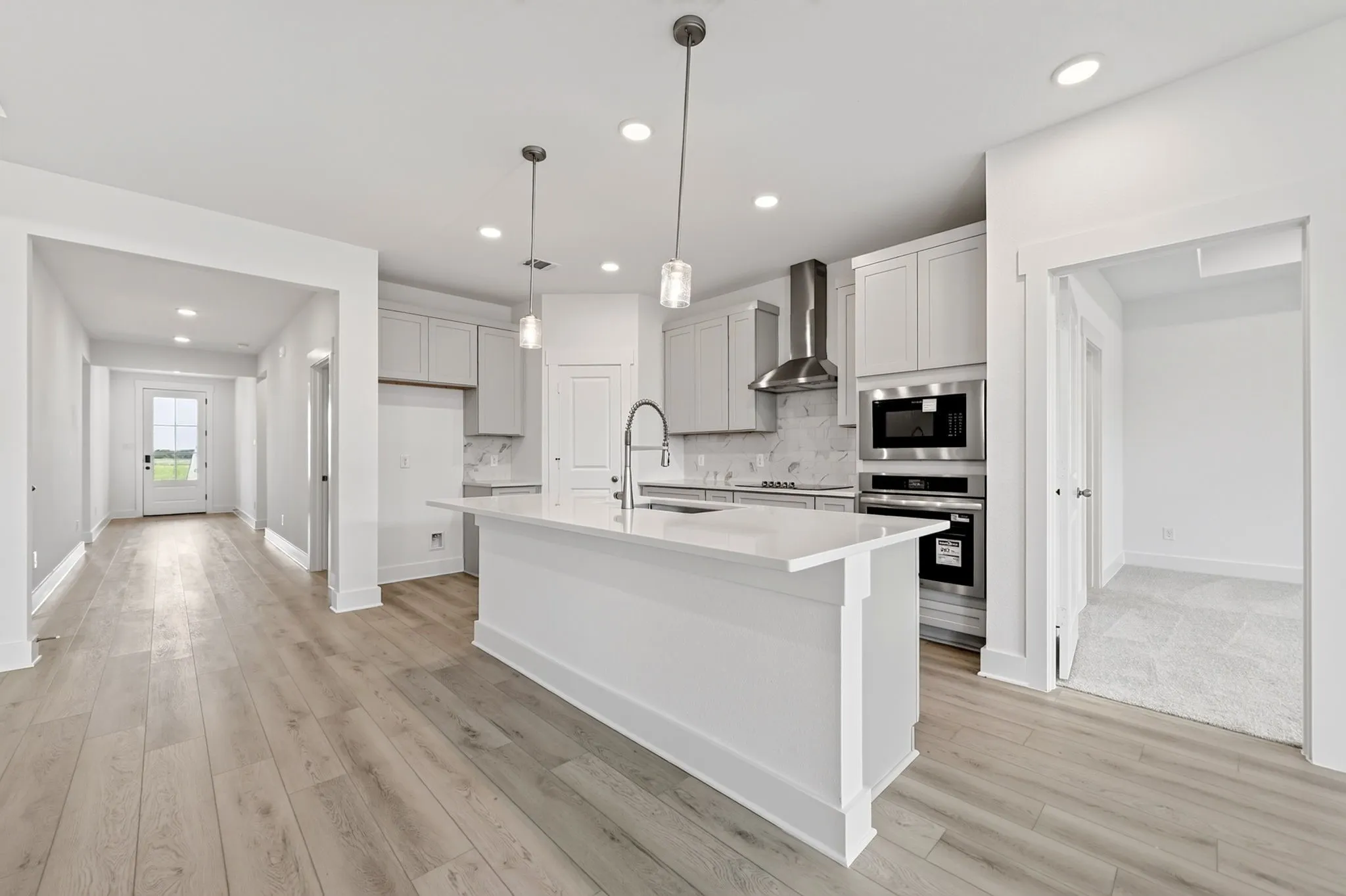 Single Family Residence For Sale in Collin County , 1405 Northview Lane, Josephine, Texas 75173, 4 Bedroom, 3 Bathroom, 2 Garage spaces, 2,072 Sqft, built in 2026, mls#21263983, Real Estate Agent in Josephine, Homes For Sale in Collin county, Homes For Sale in Josephine, Realtor in Josephine Texas, Real Estate Brokerage Independent Realty Texas, Luminita Cordes Realtor