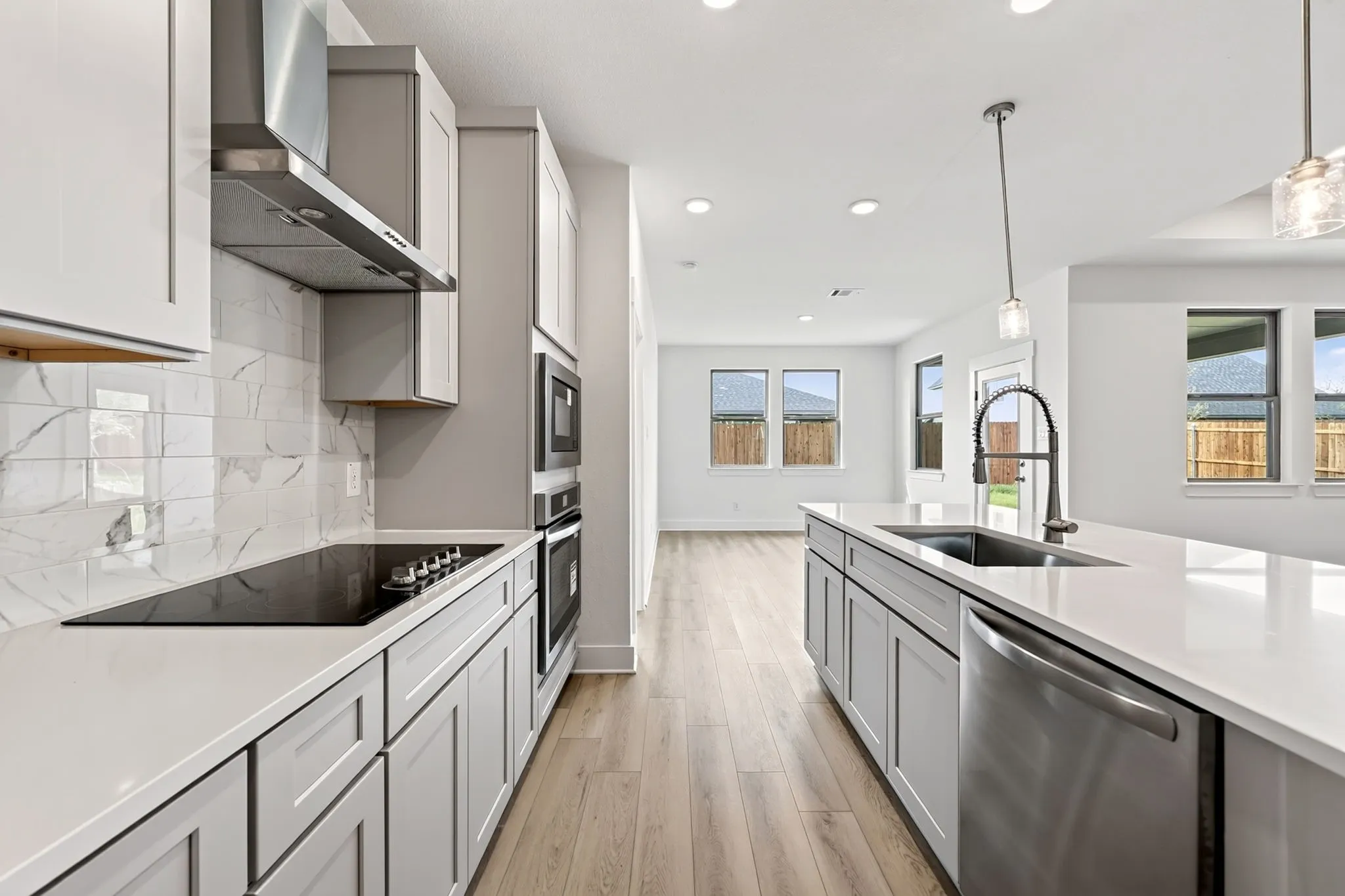 Single Family Residence For Sale in Collin County , 1405 Northview Lane, Josephine, Texas 75173, 4 Bedroom, 3 Bathroom, 2 Garage spaces, 2,072 Sqft, built in 2026, mls#21263983, Real Estate Agent in Josephine, Homes For Sale in Collin county, Homes For Sale in Josephine, Realtor in Josephine Texas, Real Estate Brokerage Independent Realty Texas, Luminita Cordes Realtor