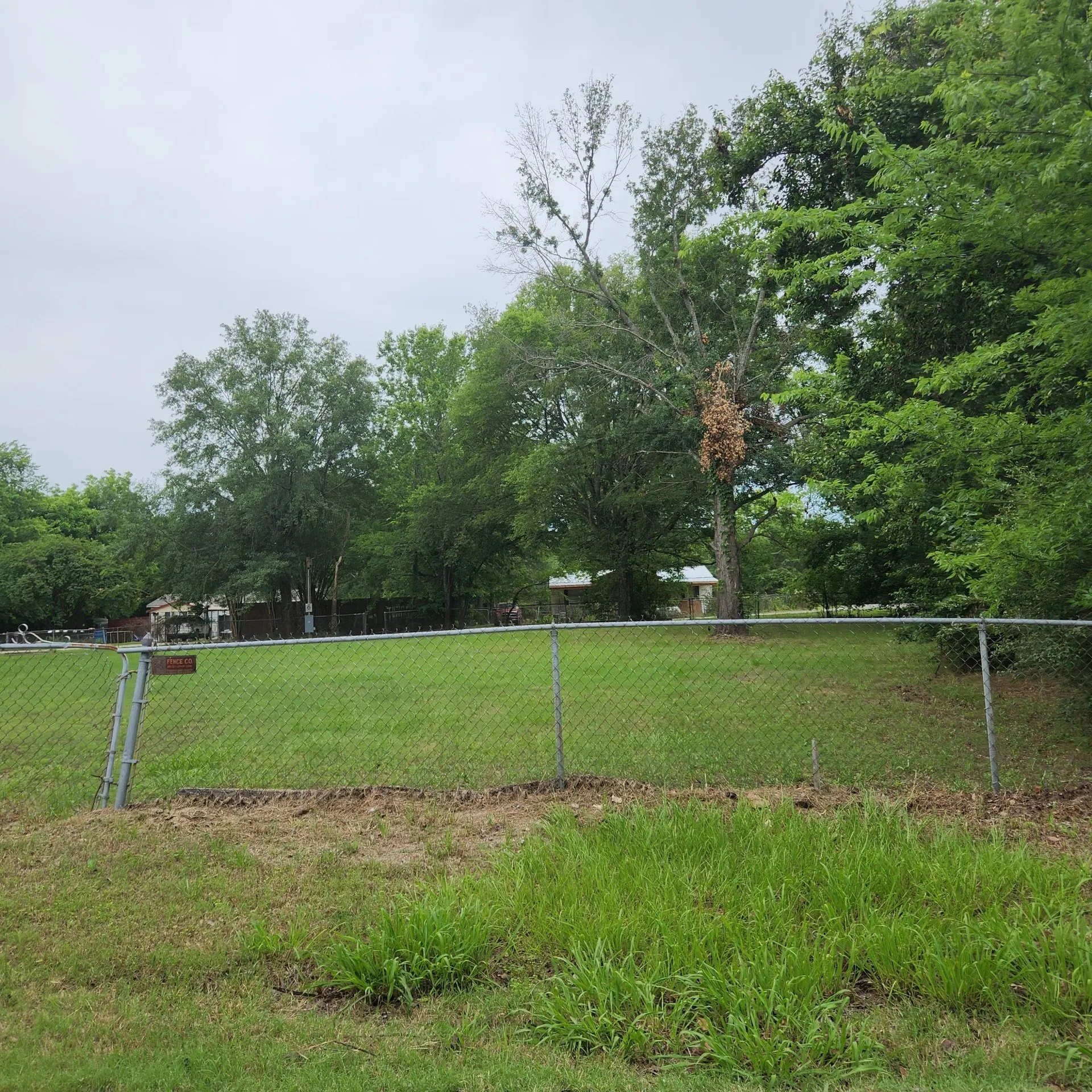 Improved Land For Sale in Henderson County , 106 Summit Ridge Drive, Gun Barrel City, Texas 75156, 0, 0, Garage spaces, 0 Sqft, built in 2022, Price $50,000, mls#21263963, Real Estate Agent in Gun Barrel City, Homes For Sale in Henderson county, Homes For Sale in Gun Barrel City, Realtor in Gun Barrel City Texas, Real Estate Brokerage Independent Realty Texas, Luminita Cordes Realtor