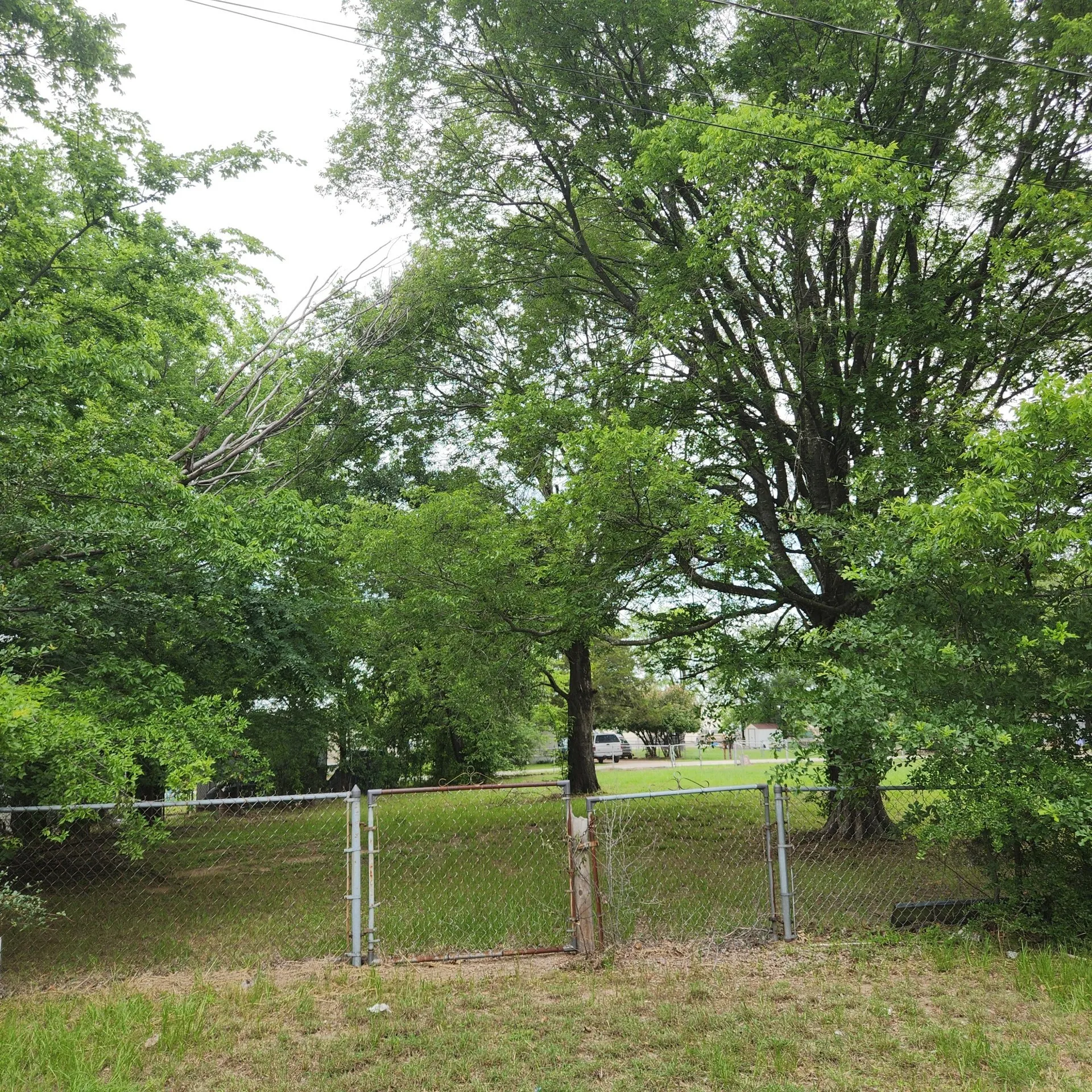 Improved Land For Sale in Henderson County , 106 Summit Ridge Drive, Gun Barrel City, Texas 75156, 0, 0, Garage spaces, 0 Sqft, built in 2022, Price $50,000, mls#21263963, Real Estate Agent in Gun Barrel City, Homes For Sale in Henderson county, Homes For Sale in Gun Barrel City, Realtor in Gun Barrel City Texas, Real Estate Brokerage Independent Realty Texas, Luminita Cordes Realtor
