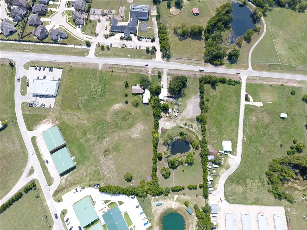 Improved Land For Sale in Rockwall County , 5627 Horizon Road, Rockwall, Texas 75032, 0, 0, Garage spaces, 0 Sqft, built in 1978, Price $999,900, mls#21263996, Real Estate Agent in Rockwall, Homes For Sale in Rockwall county, Homes For Sale in Rockwall, Realtor in Rockwall Texas, Real Estate Brokerage Independent Realty Texas, Luminita Cordes Realtor