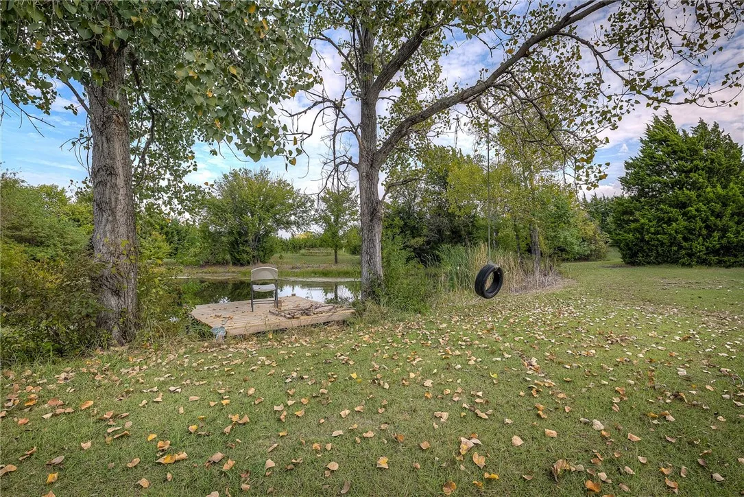 Improved Land For Sale in Rockwall County , 5627 Horizon Road, Rockwall, Texas 75032, 0, 0, Garage spaces, 0 Sqft, built in 1978, Price $999,900, mls#21263996, Real Estate Agent in Rockwall, Homes For Sale in Rockwall county, Homes For Sale in Rockwall, Realtor in Rockwall Texas, Real Estate Brokerage Independent Realty Texas, Luminita Cordes Realtor