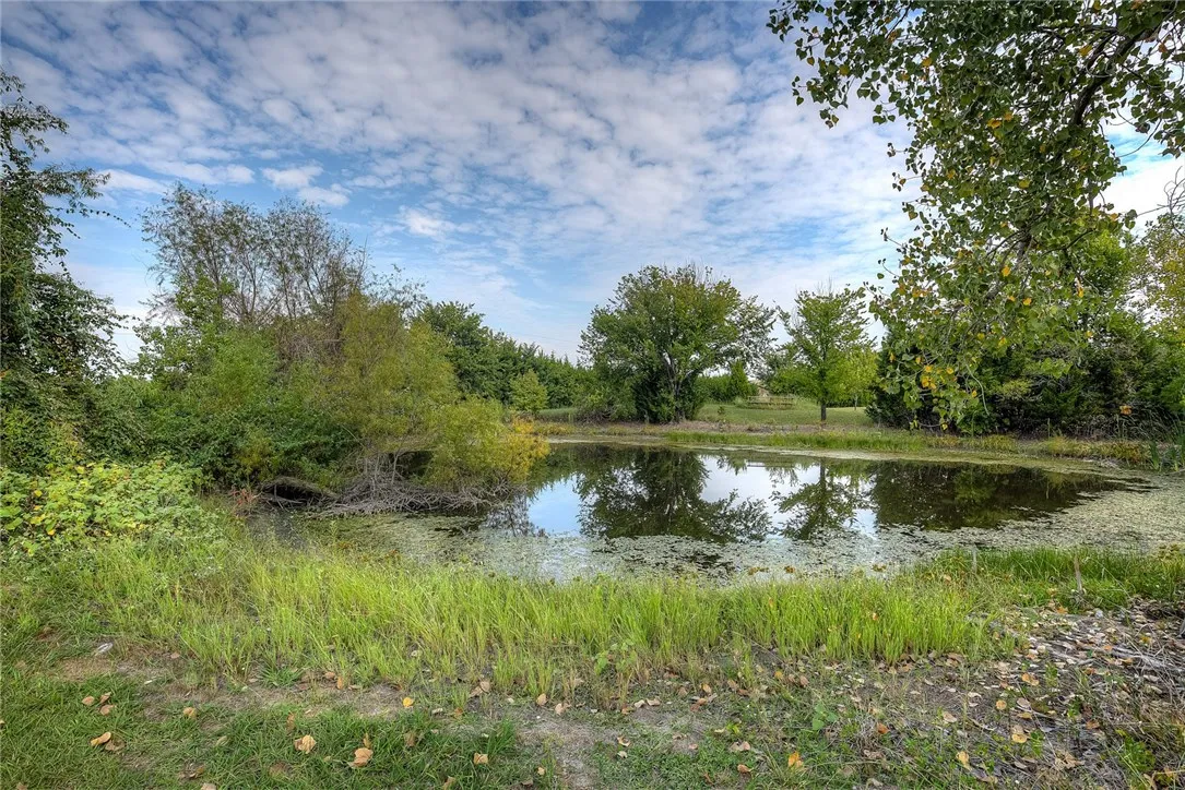 Improved Land For Sale in Rockwall County , 5627 Horizon Road, Rockwall, Texas 75032, 0, 0, Garage spaces, 0 Sqft, built in 1978, Price $999,900, mls#21263996, Real Estate Agent in Rockwall, Homes For Sale in Rockwall county, Homes For Sale in Rockwall, Realtor in Rockwall Texas, Real Estate Brokerage Independent Realty Texas, Luminita Cordes Realtor
