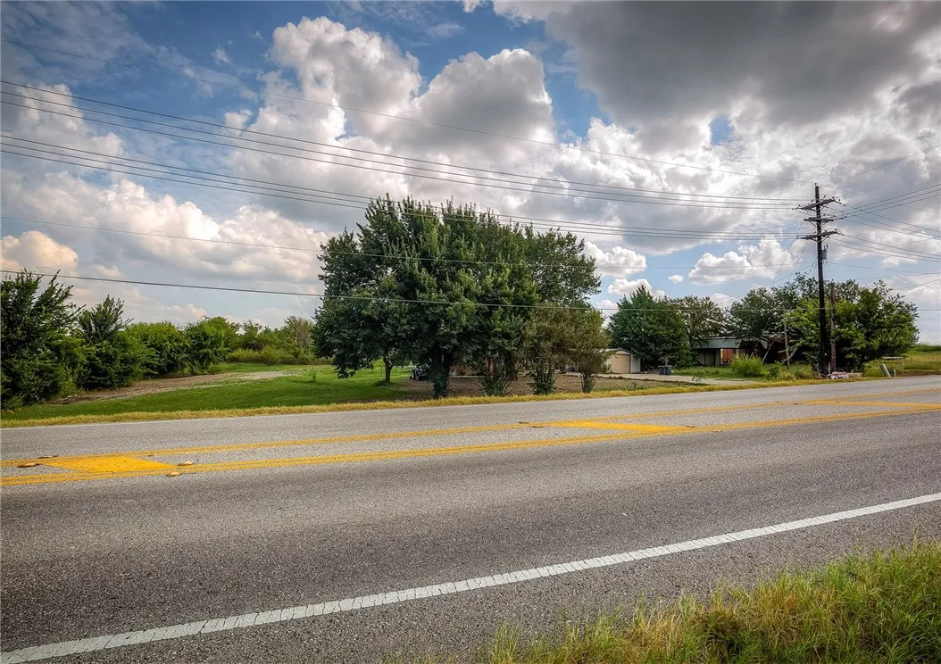 Horizon to be 4 lanes