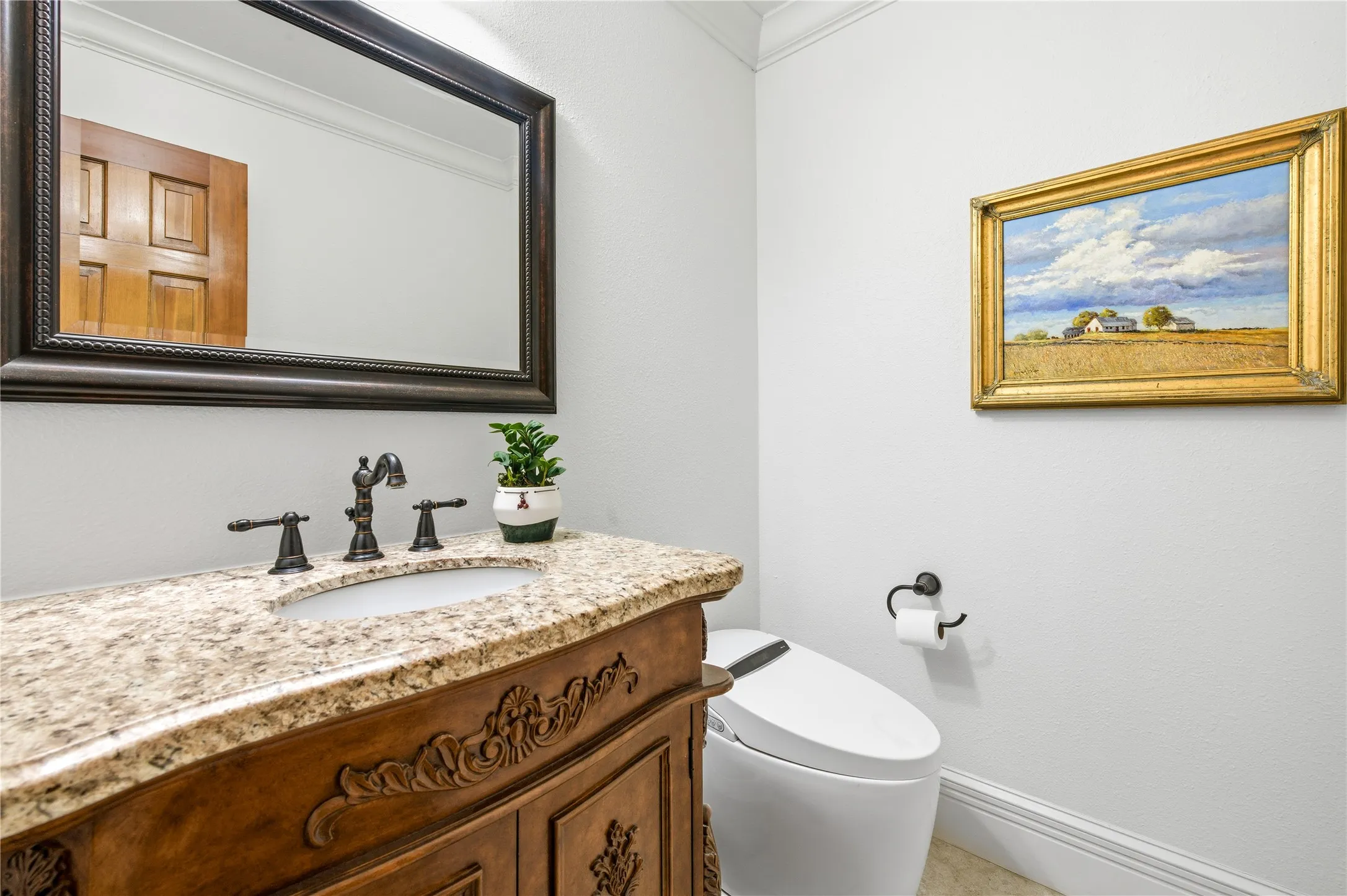 Single Family Residence For Sale in Taylor County , 125 Lytle Place Drive, Abilene, Texas 79602, 5 Bedroom, 4 Bathroom, 2 Garage spaces, 3,505 Sqft, built in 1982, mls#21263992, Real Estate Agent in Abilene, Homes For Sale in Taylor county, Homes For Sale in Abilene, Realtor in Abilene Texas, Real Estate Brokerage Independent Realty Texas, Luminita Cordes Realtor