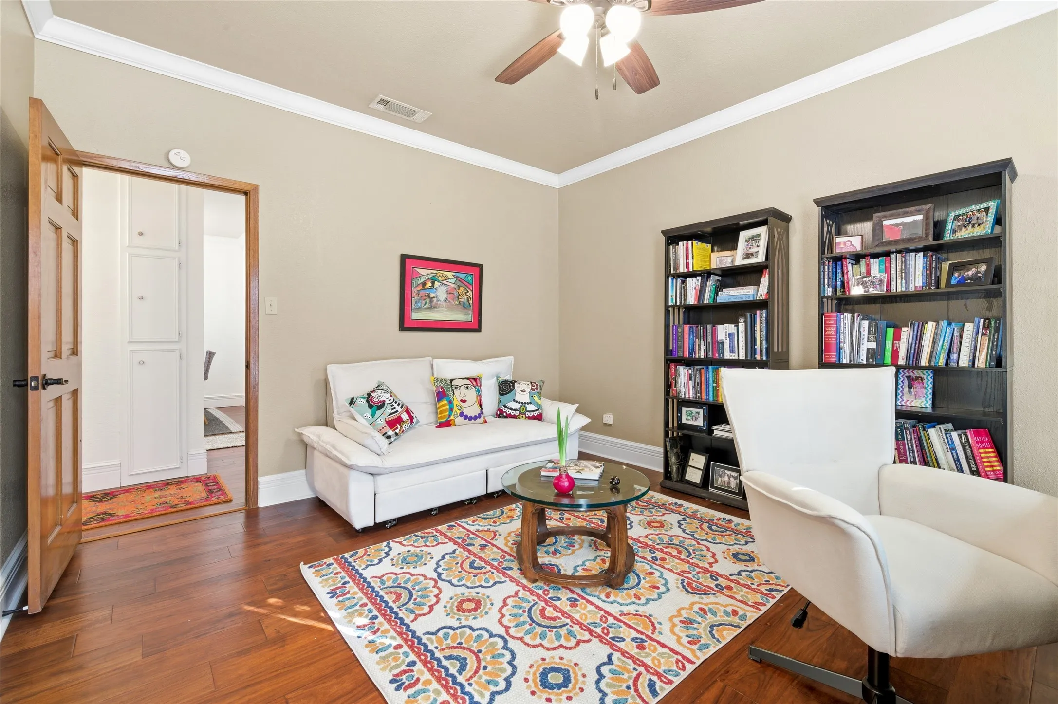 Single Family Residence For Sale in Taylor County , 125 Lytle Place Drive, Abilene, Texas 79602, 5 Bedroom, 4 Bathroom, 2 Garage spaces, 3,505 Sqft, built in 1982, mls#21263992, Real Estate Agent in Abilene, Homes For Sale in Taylor county, Homes For Sale in Abilene, Realtor in Abilene Texas, Real Estate Brokerage Independent Realty Texas, Luminita Cordes Realtor