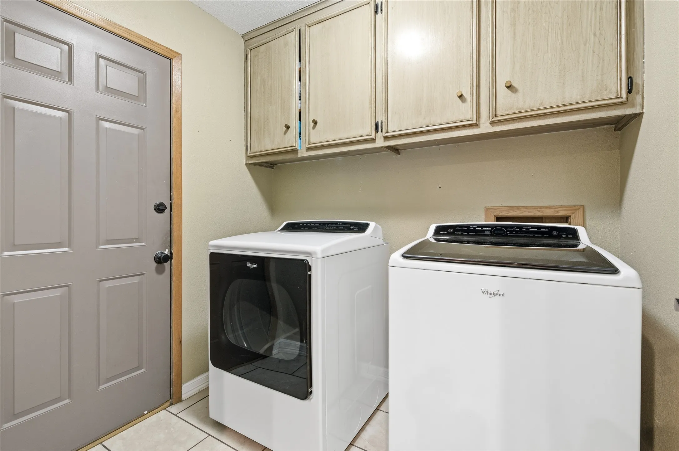 Single Family Residence For Sale in Taylor County , 125 Lytle Place Drive, Abilene, Texas 79602, 5 Bedroom, 4 Bathroom, 2 Garage spaces, 3,505 Sqft, built in 1982, mls#21263992, Real Estate Agent in Abilene, Homes For Sale in Taylor county, Homes For Sale in Abilene, Realtor in Abilene Texas, Real Estate Brokerage Independent Realty Texas, Luminita Cordes Realtor