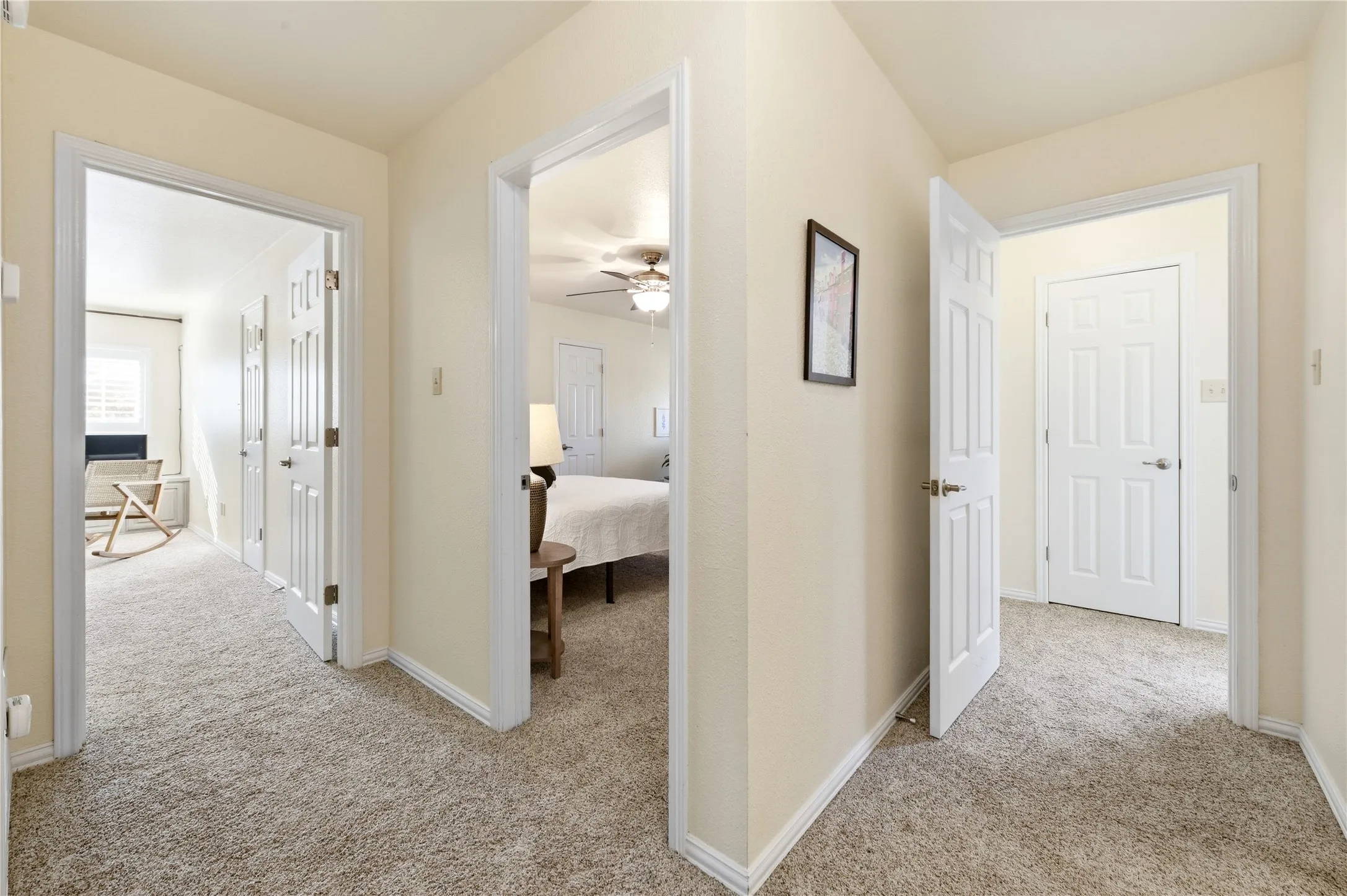 Single Family Residence For Sale in Taylor County , 125 Lytle Place Drive, Abilene, Texas 79602, 5 Bedroom, 4 Bathroom, 2 Garage spaces, 3,505 Sqft, built in 1982, mls#21263992, Real Estate Agent in Abilene, Homes For Sale in Taylor county, Homes For Sale in Abilene, Realtor in Abilene Texas, Real Estate Brokerage Independent Realty Texas, Luminita Cordes Realtor