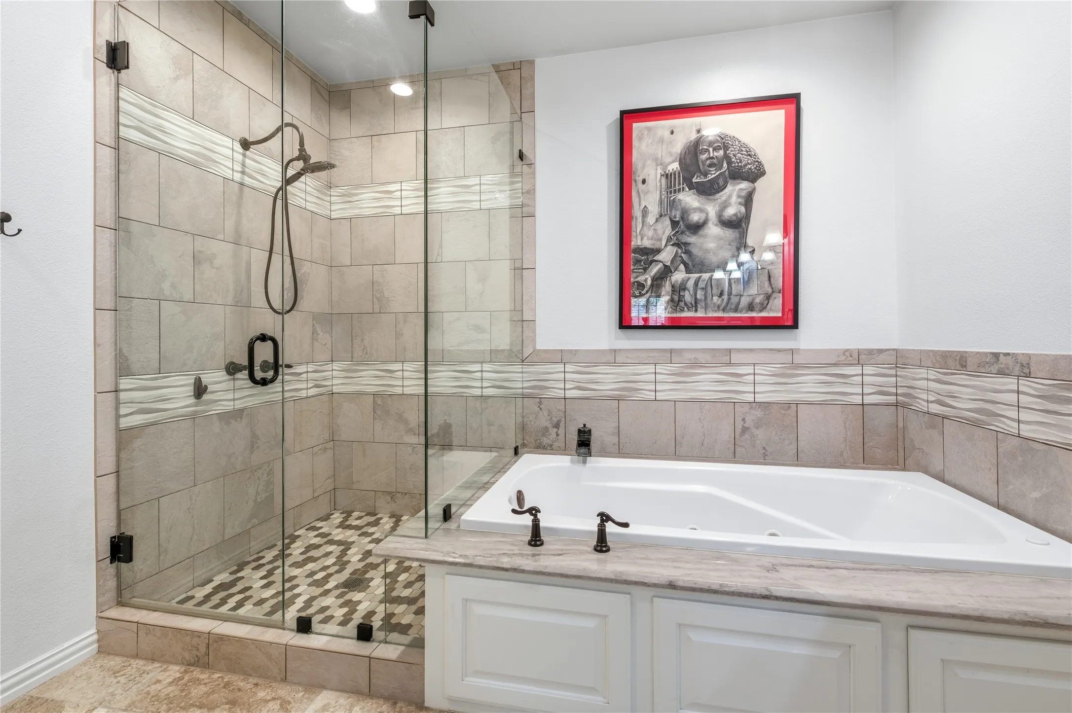 Single Family Residence For Sale in Taylor County , 125 Lytle Place Drive, Abilene, Texas 79602, 5 Bedroom, 4 Bathroom, 2 Garage spaces, 3,505 Sqft, built in 1982, mls#21263992, Real Estate Agent in Abilene, Homes For Sale in Taylor county, Homes For Sale in Abilene, Realtor in Abilene Texas, Real Estate Brokerage Independent Realty Texas, Luminita Cordes Realtor