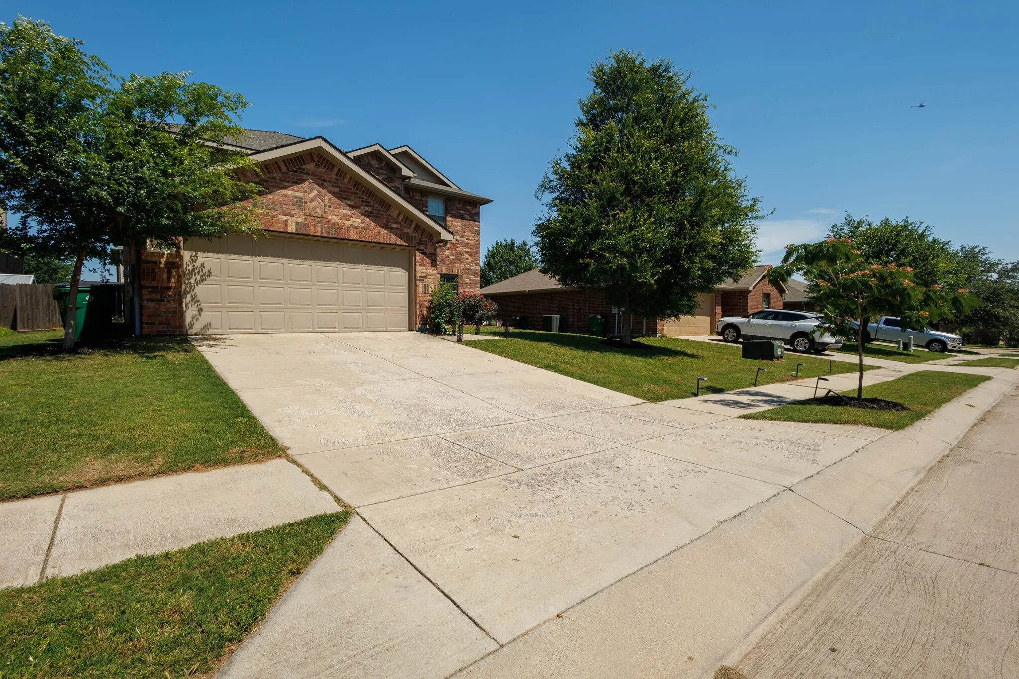 Single Family Residence For Sale in Wise County , 12210 Big Rock Drive, Rhome, Texas 76078, 4 Bedrooms, 3 Bathrooms, 2 Garage spaces, 2,558 Sqft, built in 2012, Price $288,000, mls#21264000, Real Estate Agent in Rhome, Homes For Sale in Wise county, Homes For Sale in Rhome, Realtor in Rhome Texas, Real Estate Brokerage Independent Realty Texas, Luminita Cordes Realtor