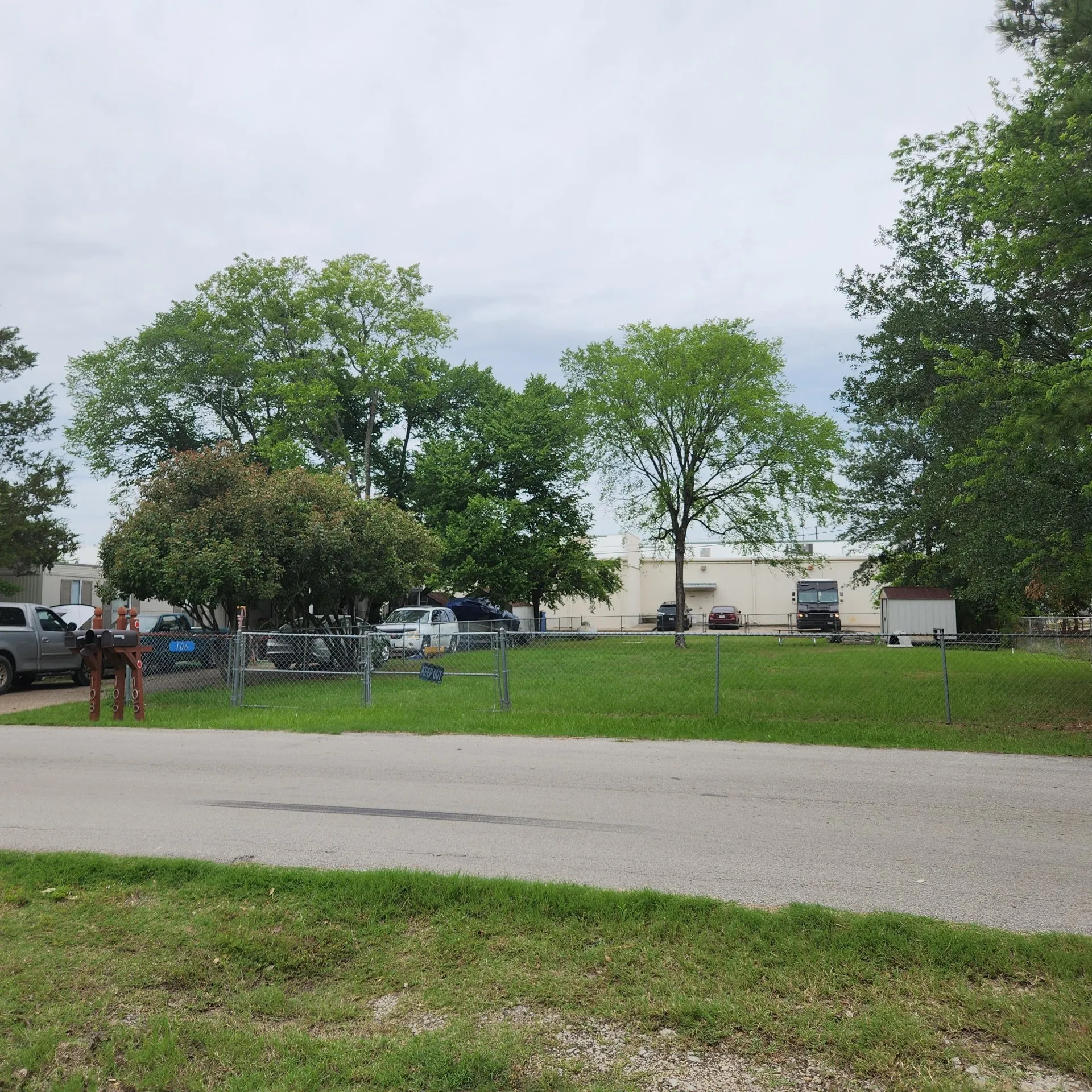 Improved Land For Sale in Henderson County , 0 Summit Ridge, Gun Barrel City, Texas 75156, 0, 0, Garage spaces, 0 Sqft, built in 2009, Price $50,000, mls#21263977, Real Estate Agent in Gun Barrel City, Homes For Sale in Henderson county, Homes For Sale in Gun Barrel City, Realtor in Gun Barrel City Texas, Real Estate Brokerage Independent Realty Texas, Luminita Cordes Realtor