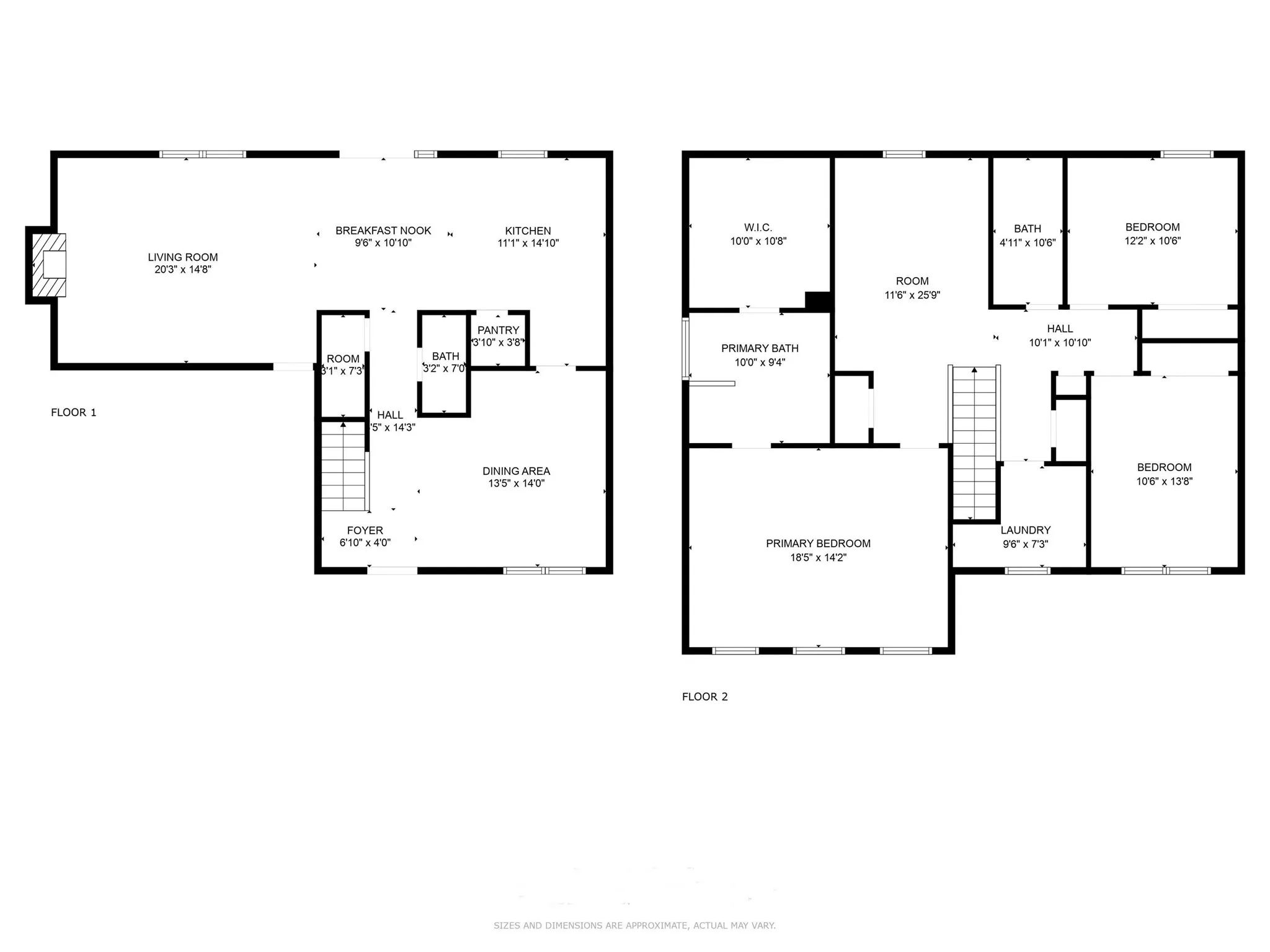 Single Family Residence For Sale in Denton County , 1516 Sequoia Grove Lane, Lewisville, Texas 75067, 3 Bedroom, 3 Bathroom, 2 Garage spaces, 2,255 Sqft, built in 2002, mls#21258243, Real Estate Agent in Lewisville, Homes For Sale in Denton county, Homes For Sale in Lewisville, Realtor in Lewisville Texas, Real Estate Brokerage Independent Realty Texas, Luminita Cordes Realtor