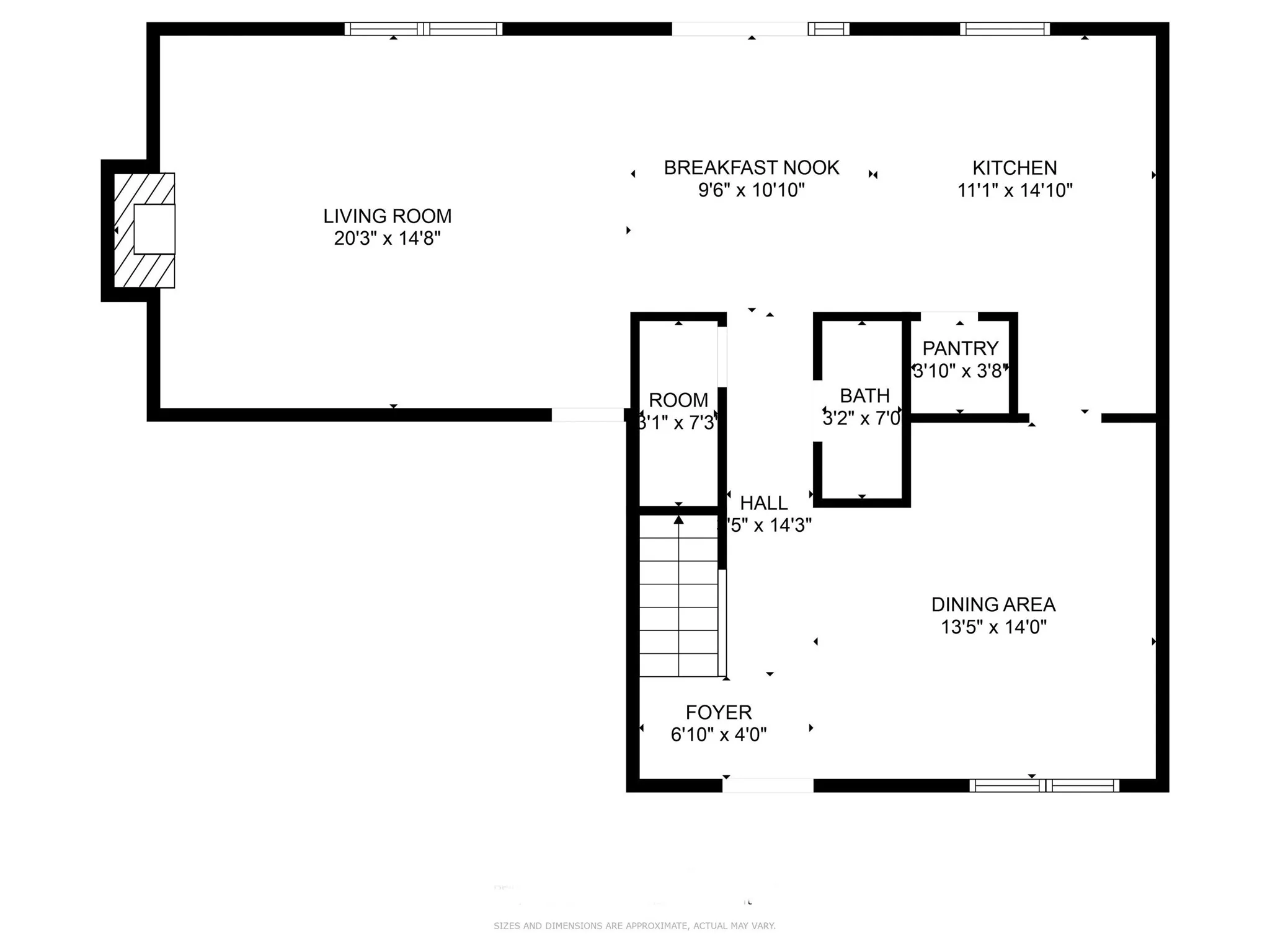 Single Family Residence For Sale in Denton County , 1516 Sequoia Grove Lane, Lewisville, Texas 75067, 3 Bedroom, 3 Bathroom, 2 Garage spaces, 2,255 Sqft, built in 2002, mls#21258243, Real Estate Agent in Lewisville, Homes For Sale in Denton county, Homes For Sale in Lewisville, Realtor in Lewisville Texas, Real Estate Brokerage Independent Realty Texas, Luminita Cordes Realtor