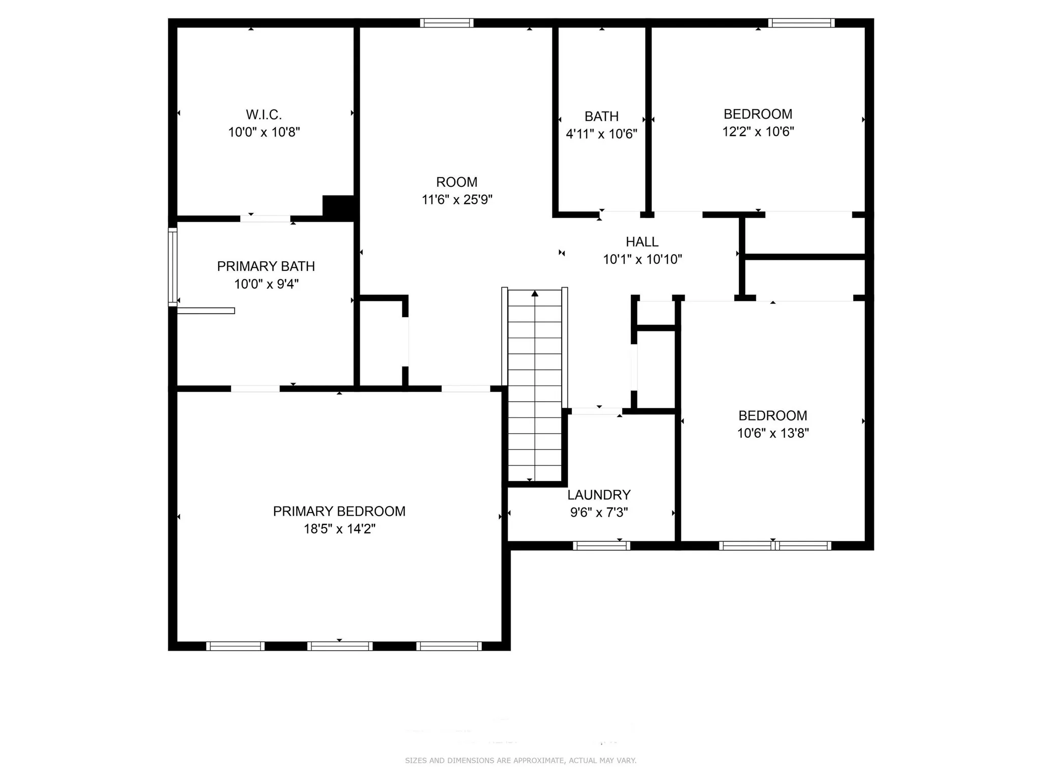 Single Family Residence For Sale in Denton County , 1516 Sequoia Grove Lane, Lewisville, Texas 75067, 3 Bedroom, 3 Bathroom, 2 Garage spaces, 2,255 Sqft, built in 2002, mls#21258243, Real Estate Agent in Lewisville, Homes For Sale in Denton county, Homes For Sale in Lewisville, Realtor in Lewisville Texas, Real Estate Brokerage Independent Realty Texas, Luminita Cordes Realtor