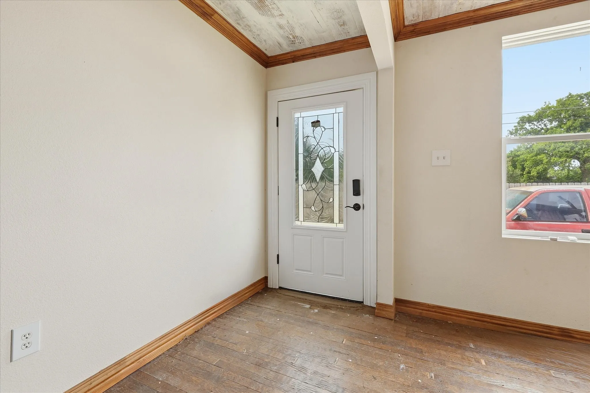 Improved Land For Sale in Tarrant County , 2800 E Belknap, Fort Worth, Texas 76111, 0, 0, Garage spaces, 0 Sqft, built in 0, mls#21264007, Real Estate Agent in Fort Worth, Homes For Sale in Tarrant county, Homes For Sale in Fort Worth, Realtor in Fort Worth Texas, Real Estate Brokerage Independent Realty Texas, Luminita Cordes Realtor