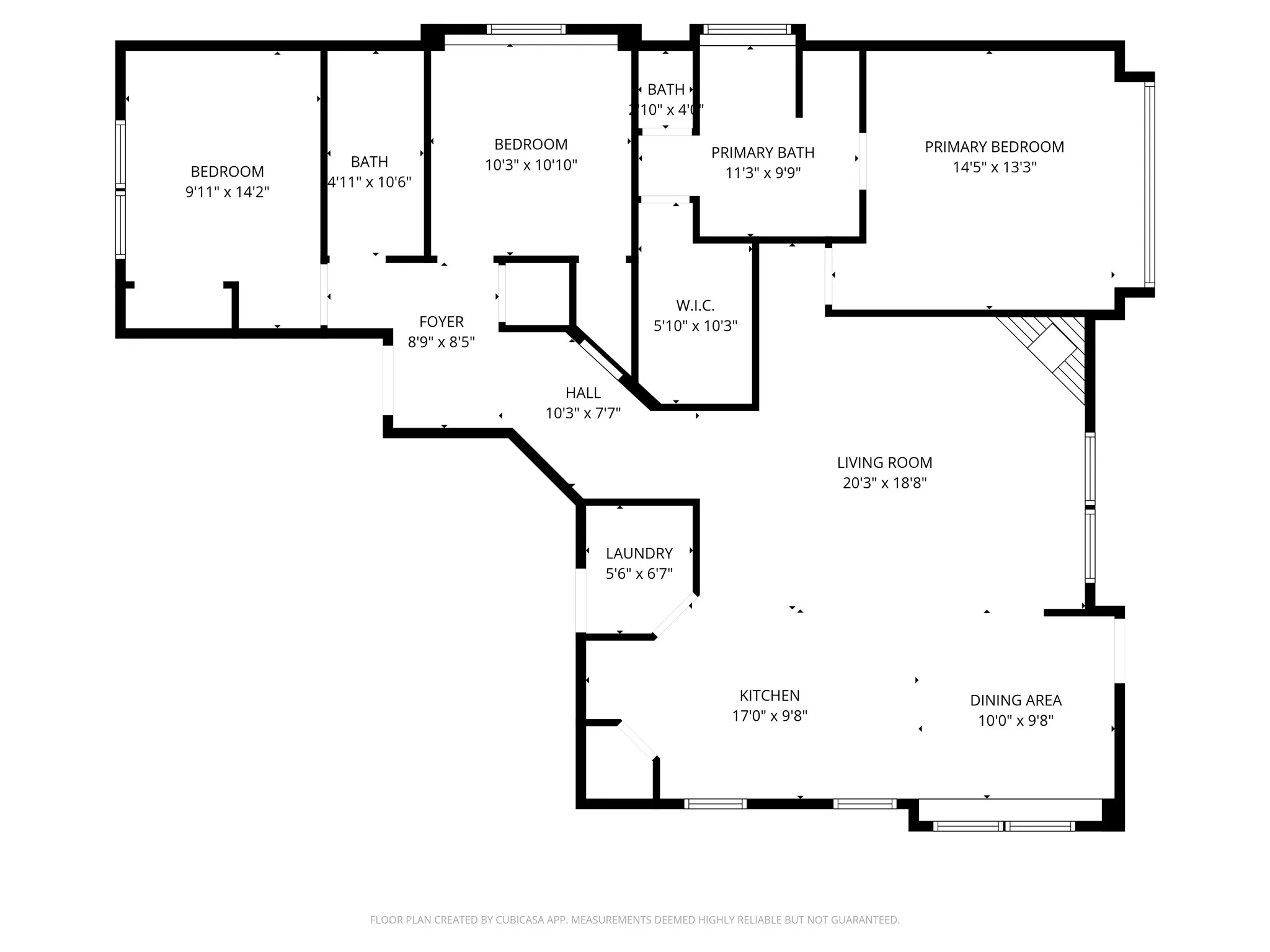 Single Family Residence For Sale in Collin County , 924 Bowie Drive, Lavon, Texas 75166, 3 Bedroom, 2 Bathroom, 2 Garage spaces, 1,518 Sqft, built in 2008, mls#21264034, Real Estate Agent in Lavon, Homes For Sale in Collin county, Homes For Sale in Lavon, Realtor in Lavon Texas, Real Estate Brokerage Independent Realty Texas, Luminita Cordes Realtor