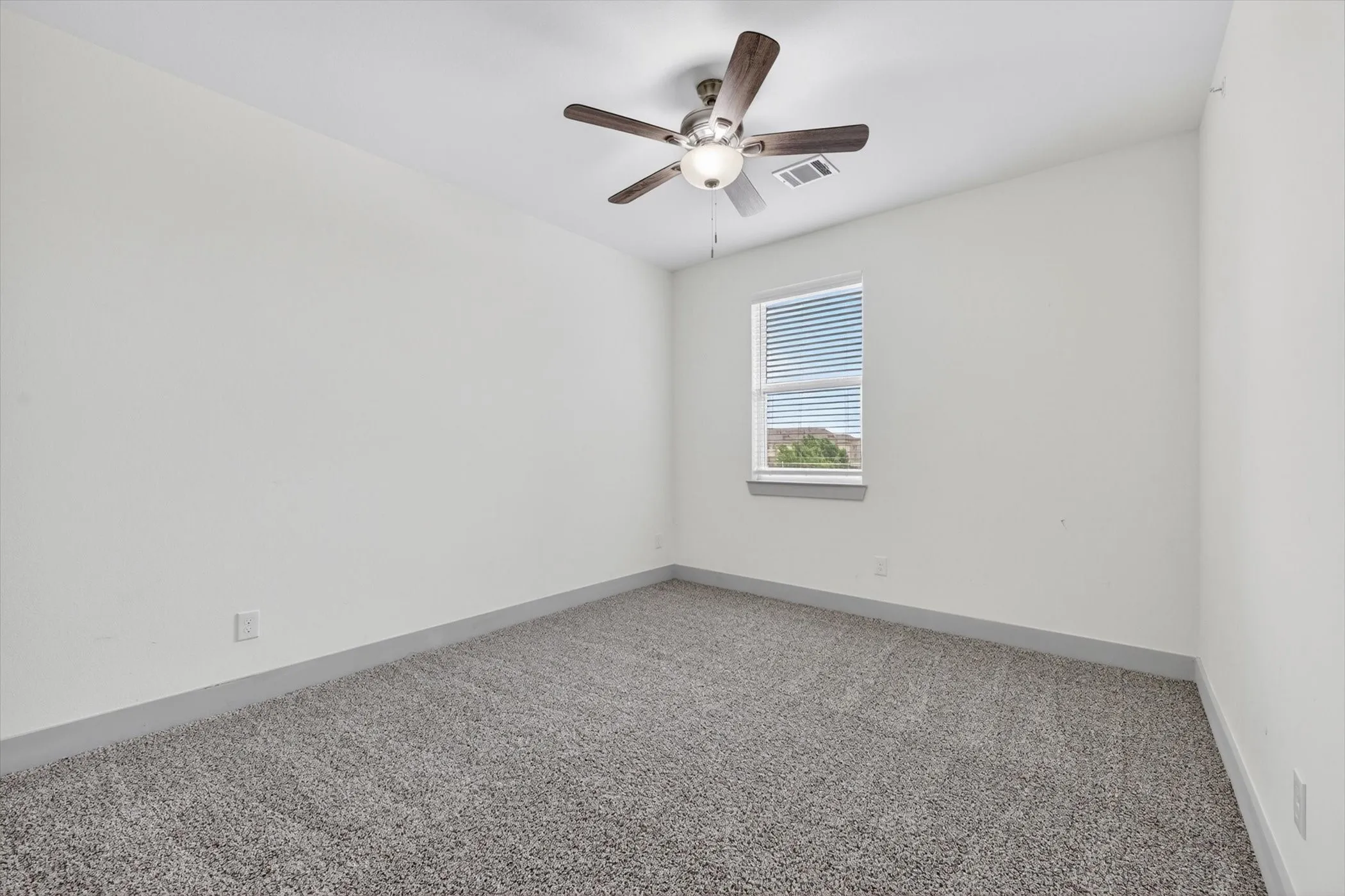 Bedroom​​‌​​​​‌​​‌‌​‌‌​​​‌‌​‌​‌​‌​​​‌​​