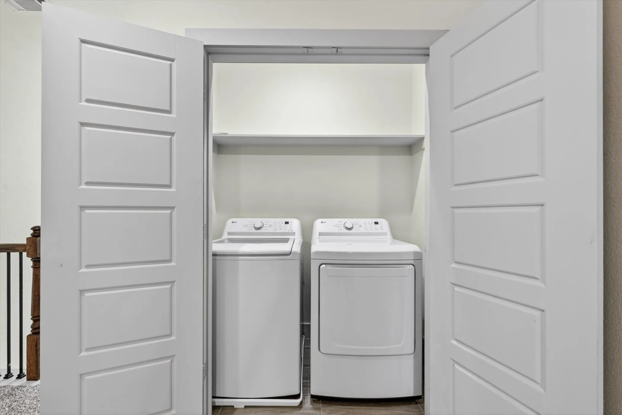 Townhouse For Sale in Collin County , 6027 Rivendell Drive, Frisco, Texas 75035, 4 Bedroom, 3 Bathroom, 2 Garage spaces, 2,154 Sqft, built in 2021, mls#21263747, Real Estate Agent in Frisco, Homes For Sale in Collin county, Homes For Sale in Frisco, Realtor in Frisco Texas, Real Estate Brokerage Independent Realty Texas, Luminita Cordes Realtor