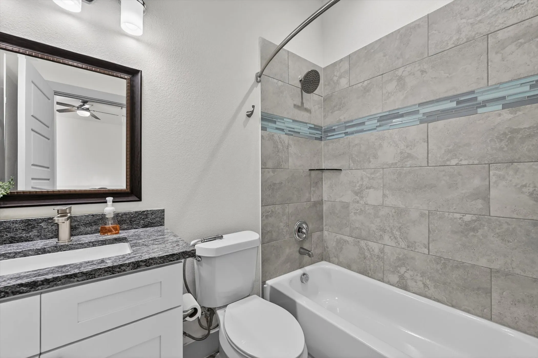 Townhouse For Sale in Collin County , 6027 Rivendell Drive, Frisco, Texas 75035, 4 Bedroom, 3 Bathroom, 2 Garage spaces, 2,154 Sqft, built in 2021, mls#21263747, Real Estate Agent in Frisco, Homes For Sale in Collin county, Homes For Sale in Frisco, Realtor in Frisco Texas, Real Estate Brokerage Independent Realty Texas, Luminita Cordes Realtor