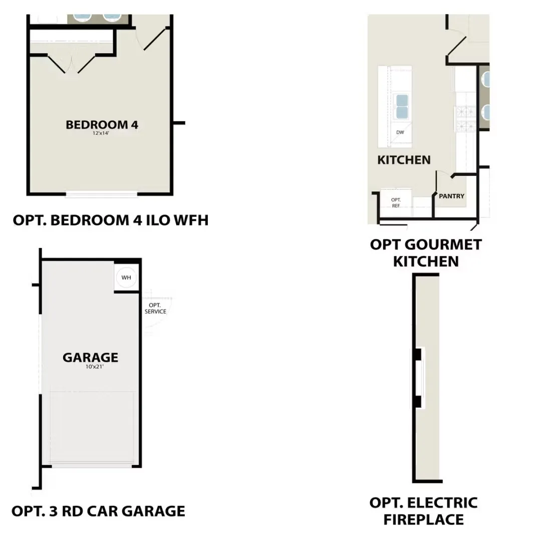 Single Family Residence For Sale in Rockwall County , 6307 De La Croix Drive, Royse City, Texas 75189, 4 Bedroom, 3 Bathroom, 2 Garage spaces, 2,072 Sqft, built in 2026, mls#21264038, Real Estate Agent in Royse City, Homes For Sale in Rockwall county, Homes For Sale in Royse City, Realtor in Royse City Texas, Real Estate Brokerage Independent Realty Texas, Luminita Cordes Realtor