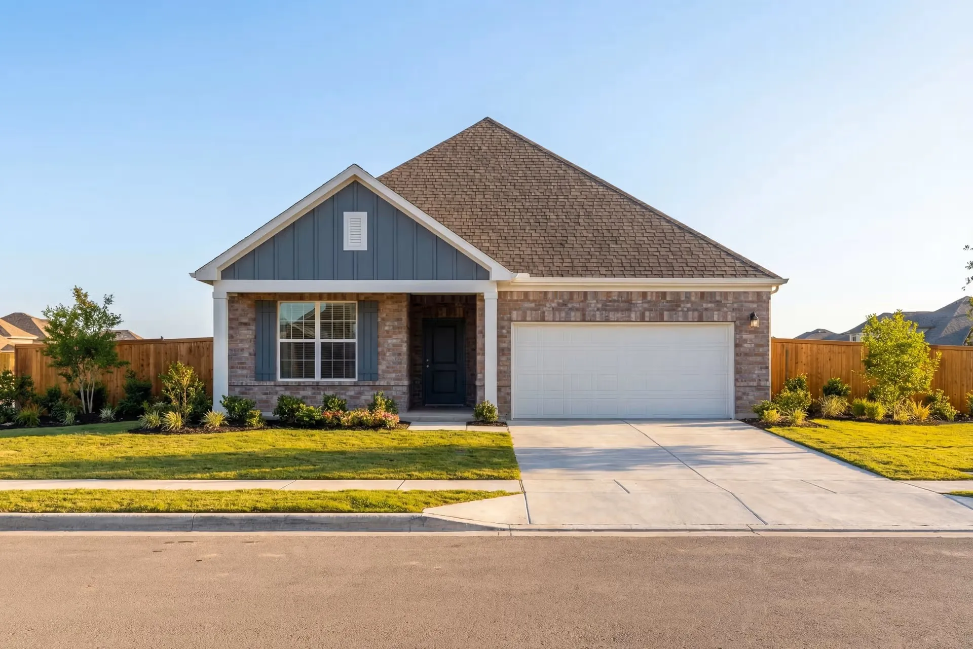 Single Family Residence For Sale in Rockwall County , 6307 De La Croix Drive, Royse City, Texas 75189, 4 Bedroom, 3 Bathroom, 2 Garage spaces, 2,072 Sqft, built in 2026, mls#21264038, Real Estate Agent in Royse City, Homes For Sale in Rockwall county, Homes For Sale in Royse City, Realtor in Royse City Texas, Real Estate Brokerage Independent Realty Texas, Luminita Cordes Realtor
