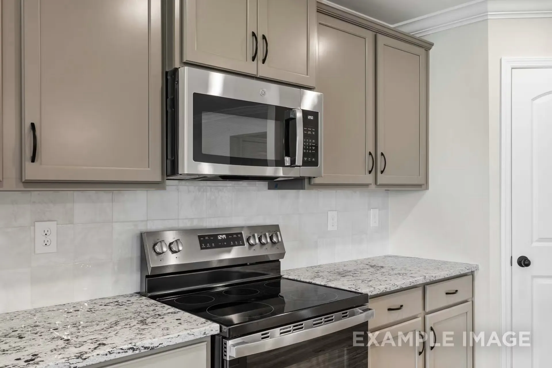 Single Family Residence For Sale in Rockwall County , 6307 De La Croix Drive, Royse City, Texas 75189, 4 Bedroom, 3 Bathroom, 2 Garage spaces, 2,072 Sqft, built in 2026, mls#21264038, Real Estate Agent in Royse City, Homes For Sale in Rockwall county, Homes For Sale in Royse City, Realtor in Royse City Texas, Real Estate Brokerage Independent Realty Texas, Luminita Cordes Realtor