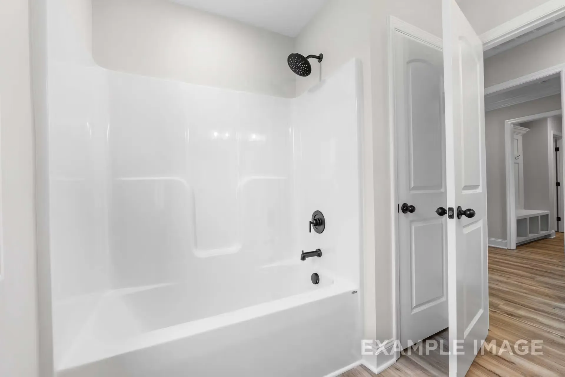 Single Family Residence For Sale in Rockwall County , 6307 De La Croix Drive, Royse City, Texas 75189, 4 Bedroom, 3 Bathroom, 2 Garage spaces, 2,072 Sqft, built in 2026, mls#21264038, Real Estate Agent in Royse City, Homes For Sale in Rockwall county, Homes For Sale in Royse City, Realtor in Royse City Texas, Real Estate Brokerage Independent Realty Texas, Luminita Cordes Realtor